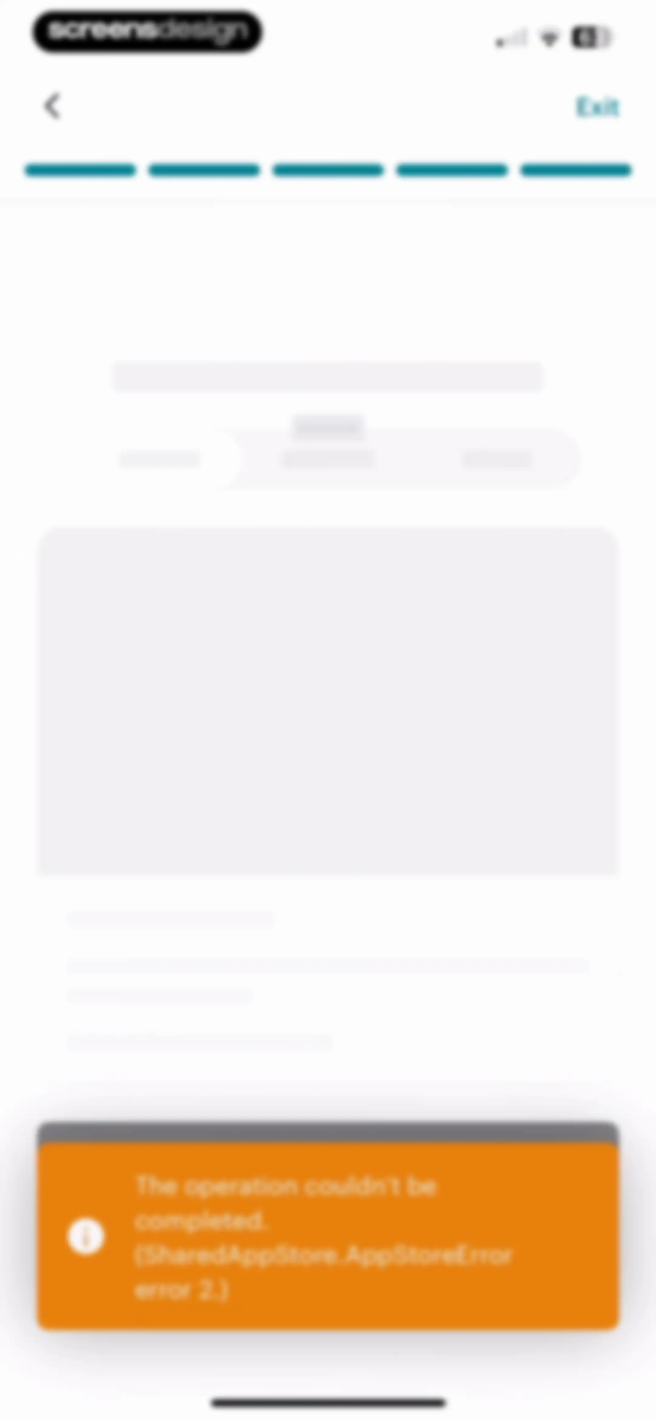Meetup: Social Events & Groups screen 76