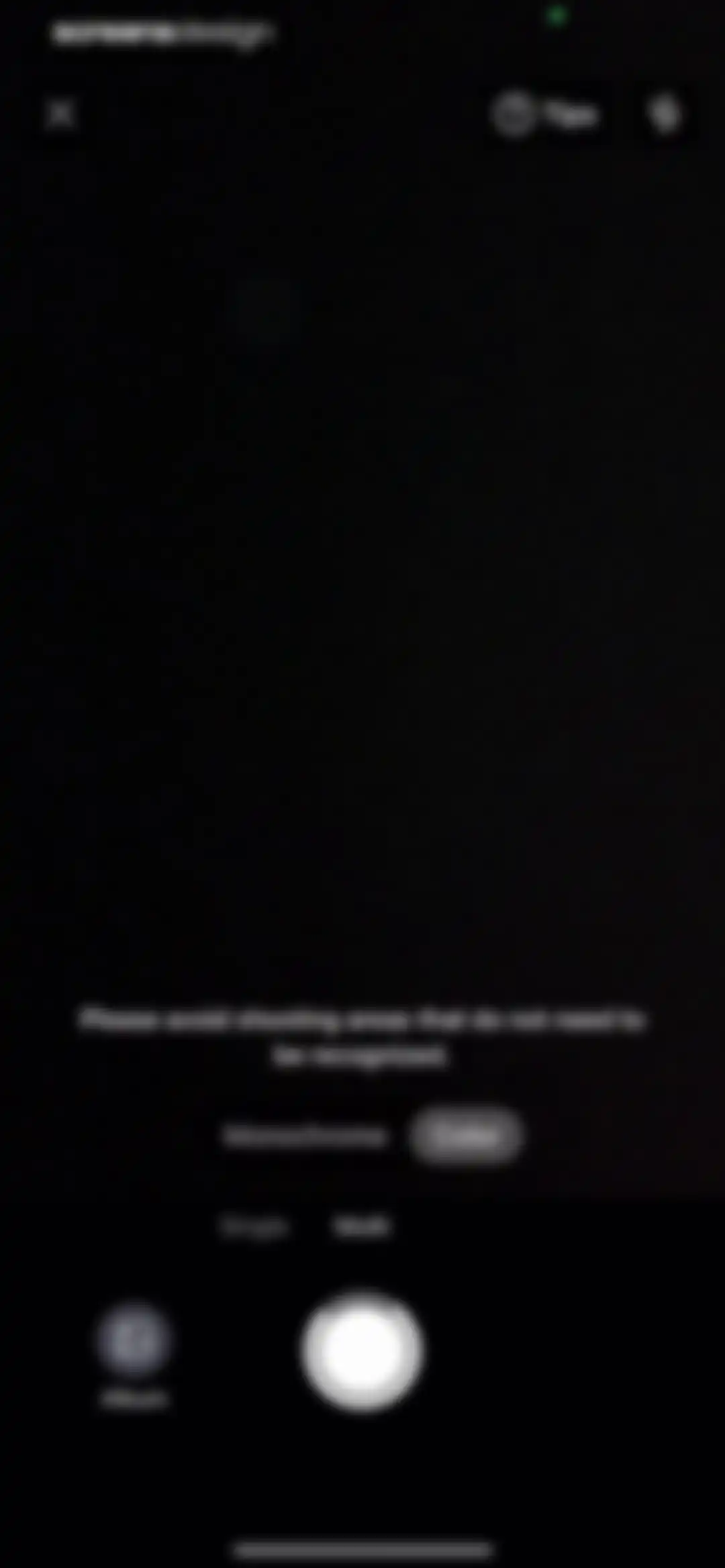 GradeUp: Homework Scanner screen 39
