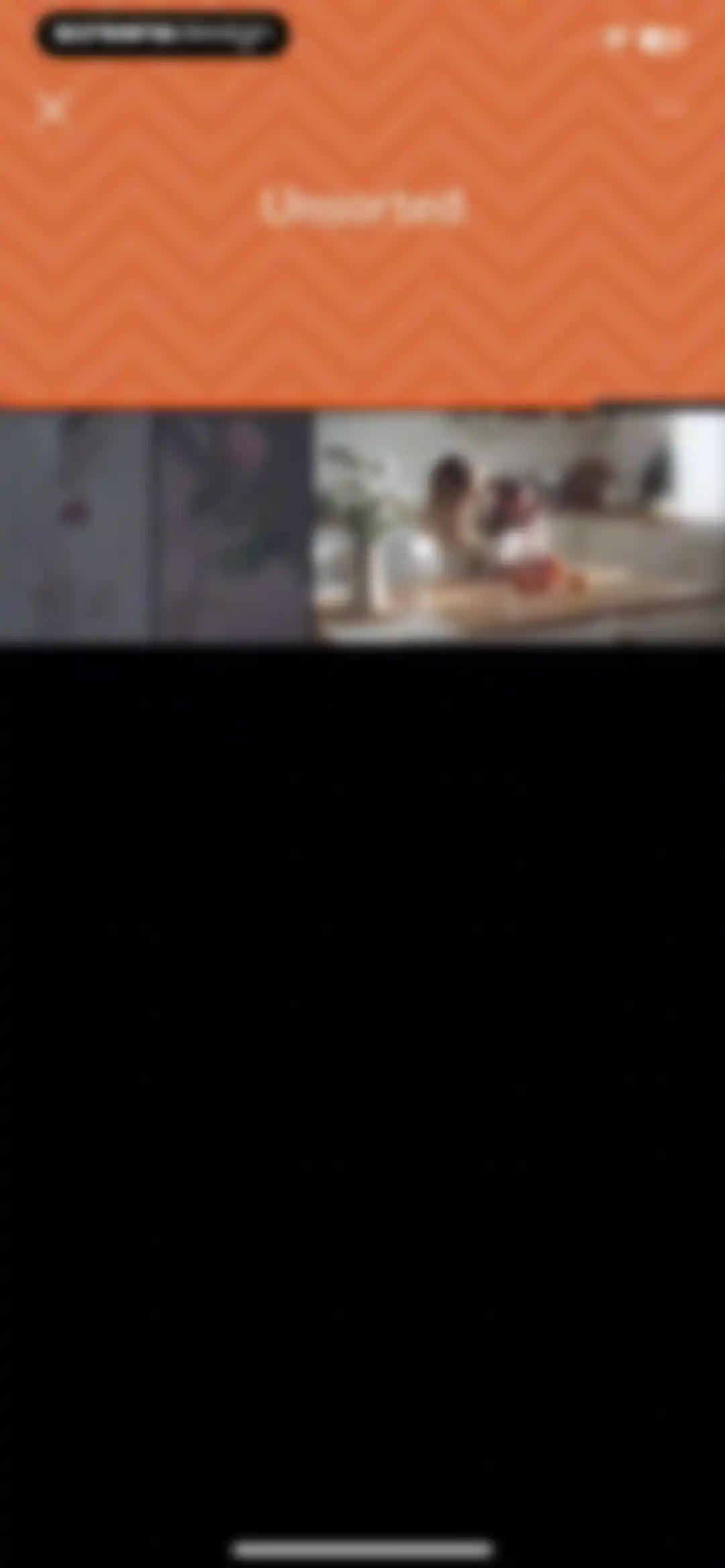 PicMonkey Photo + Video Design screen 92