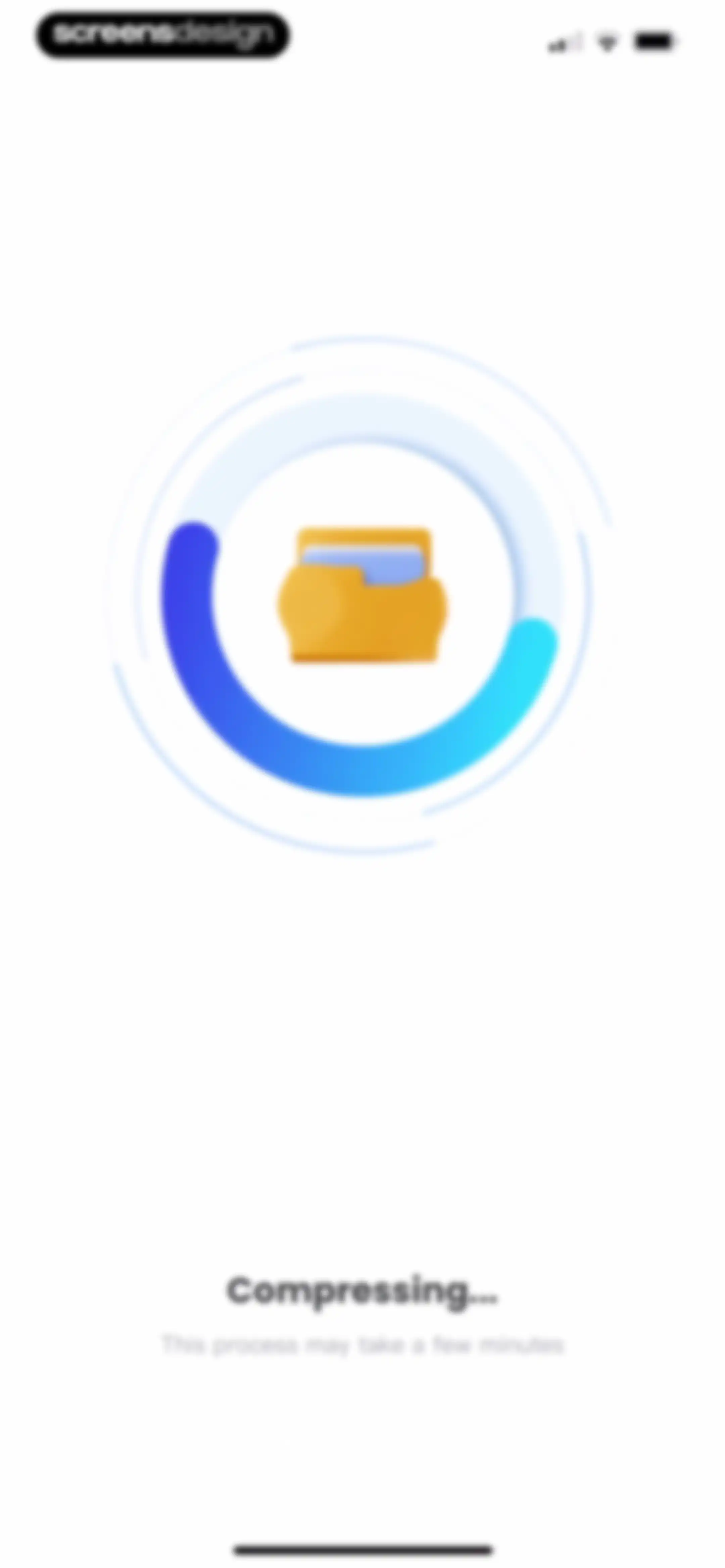 Smart Cleaner: Free Up Storage screen 51