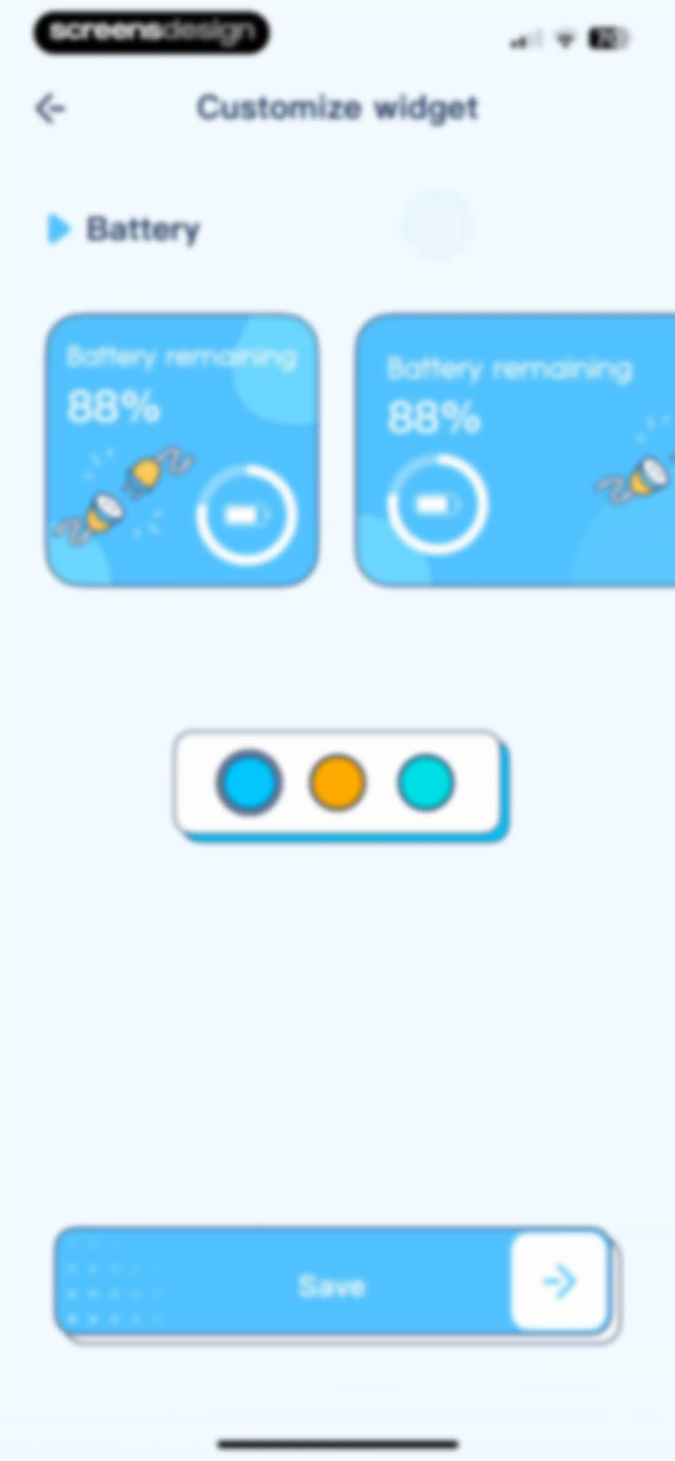 UpCleaner: Clean Photo & Video screen 85
