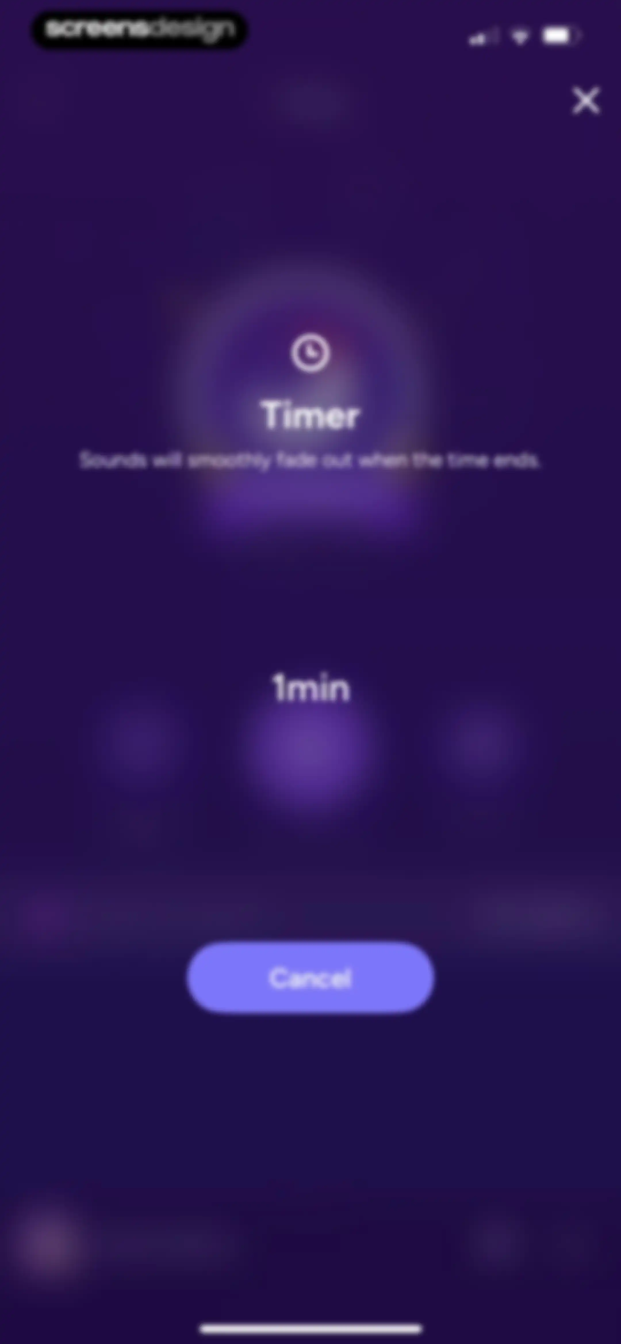 Period Tracker Period Calendar screen 154