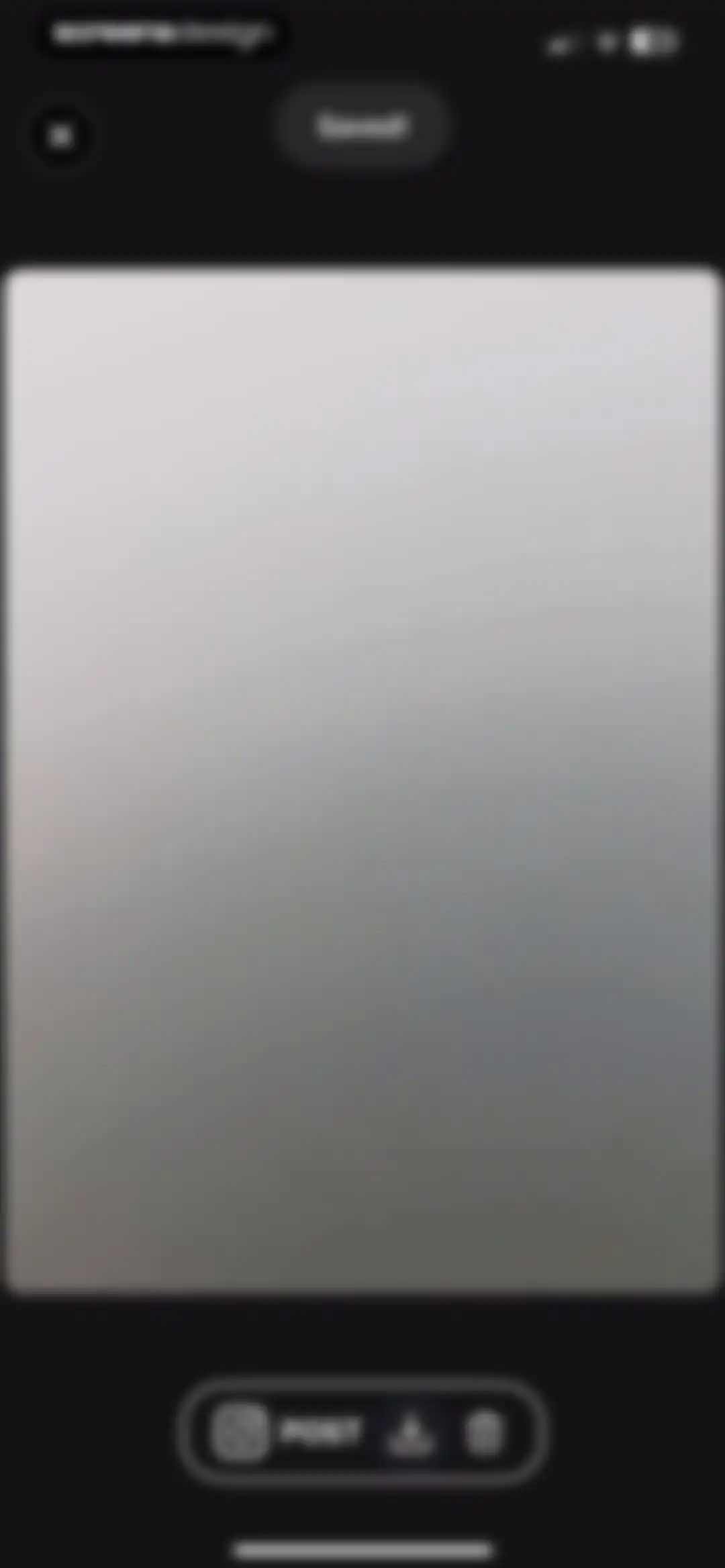 PRESETS: Filters for Pictures screen 48