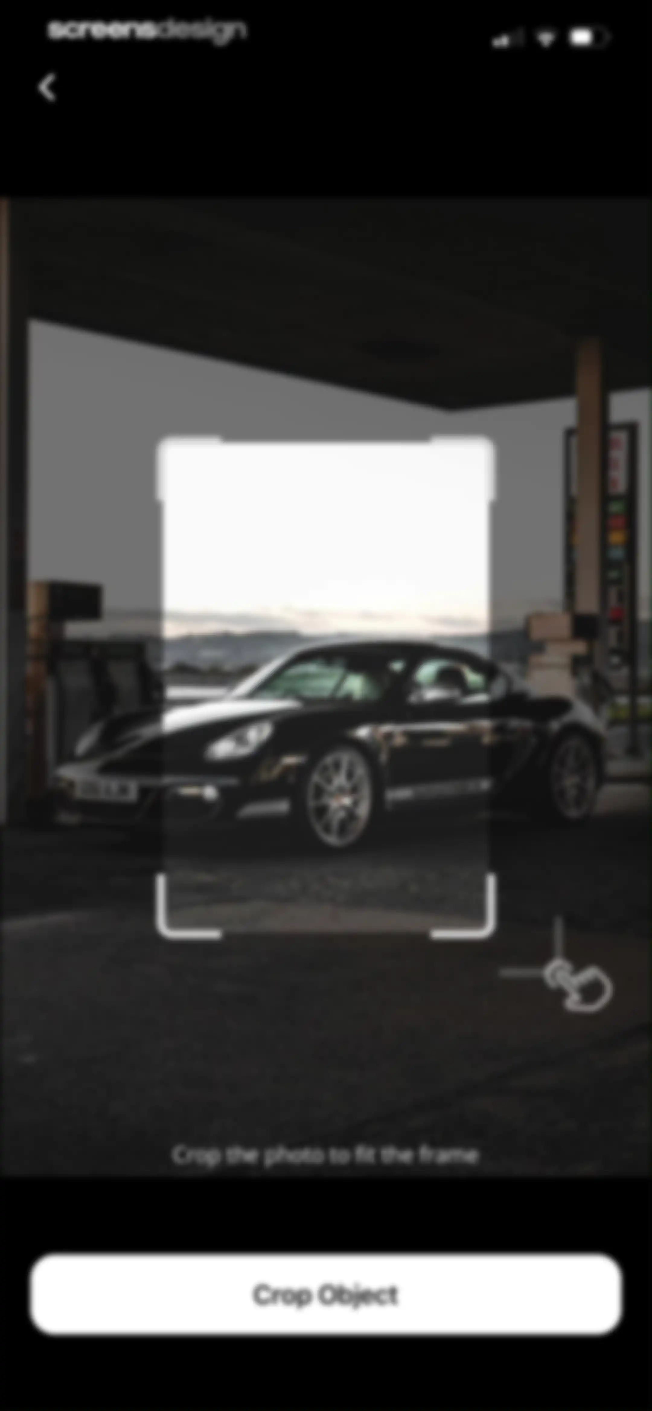 Lens AI: Identify Anything screen 36
