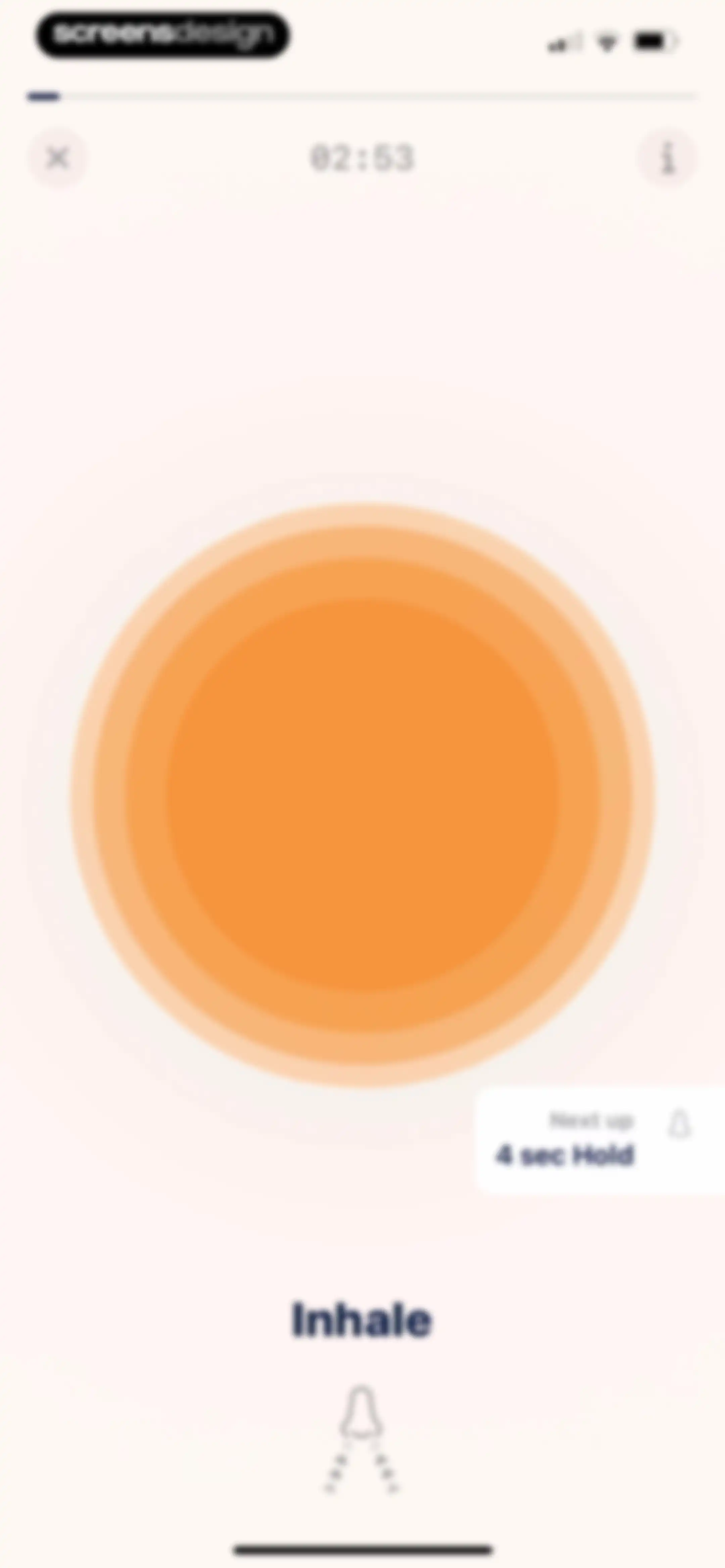 Fitify: Home Workout, AI Coach screen 174