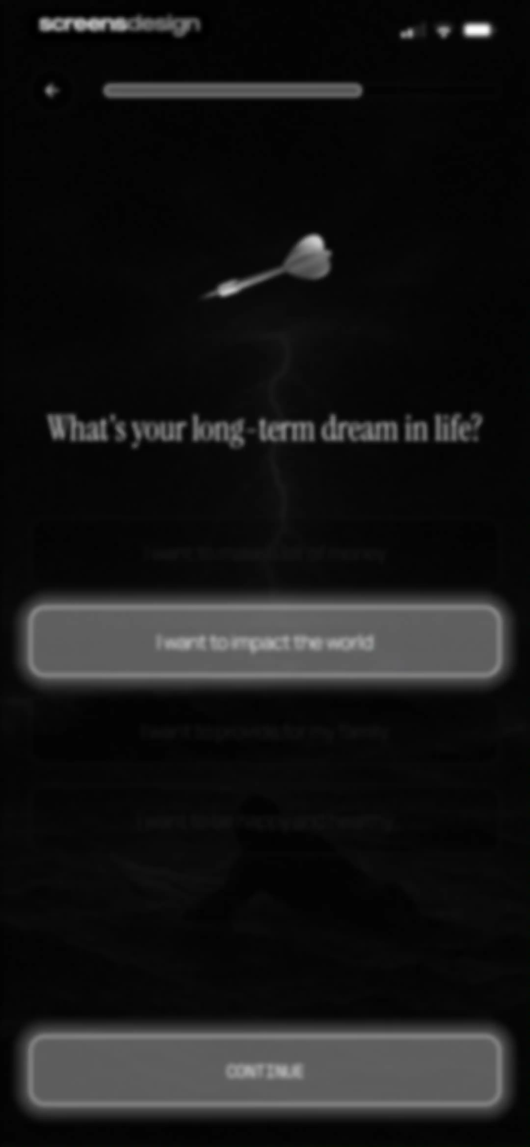 DAWG - Discipline & Motivation screen 20