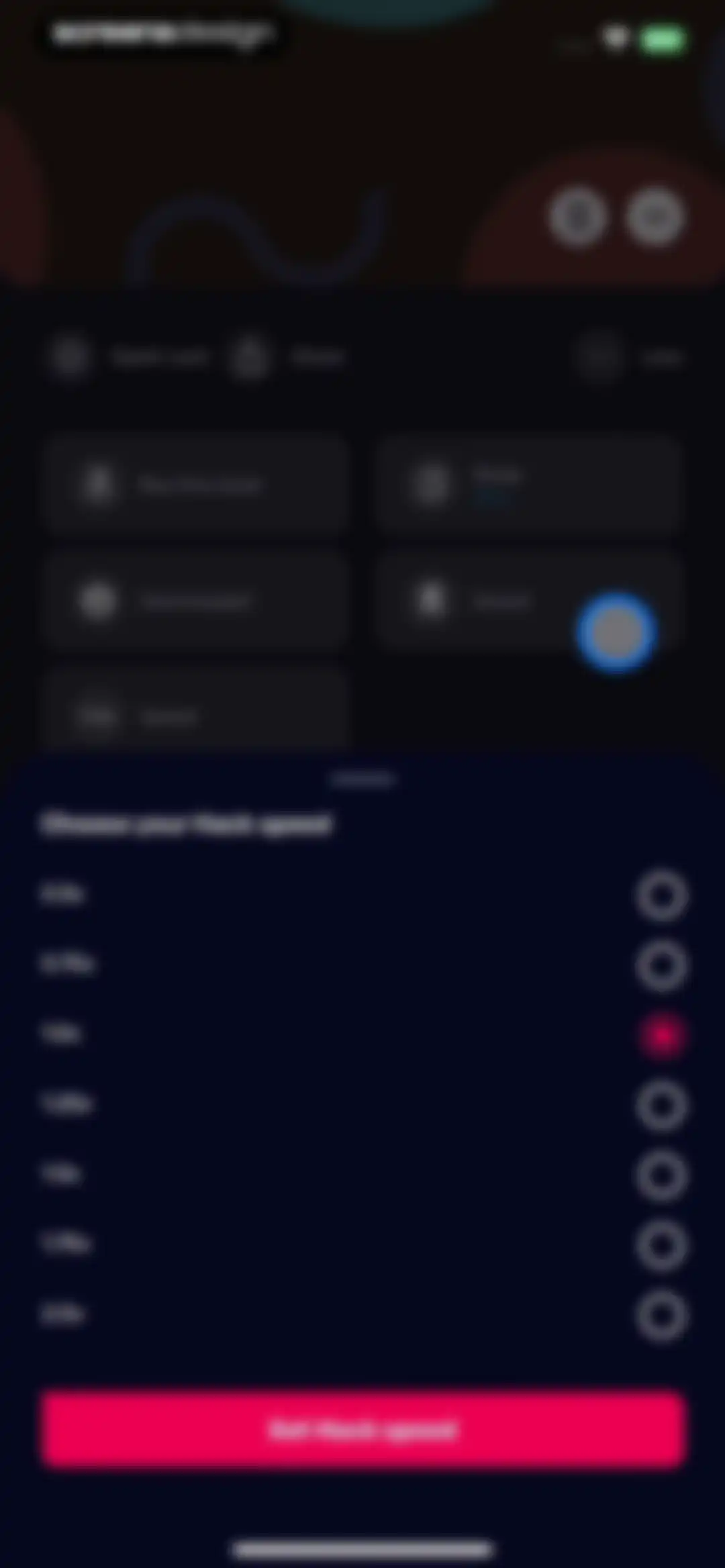 Uptime: Get smarter, stand out screen 38