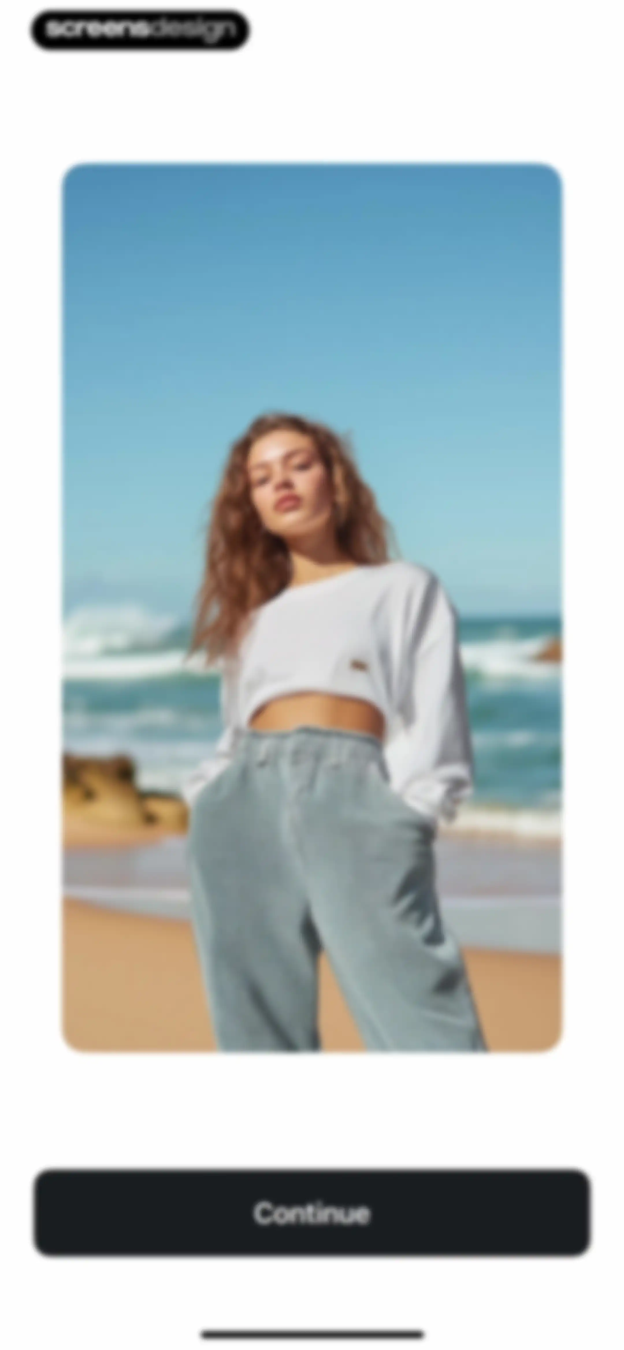 Pixelcut AI Photo Editor screen 9