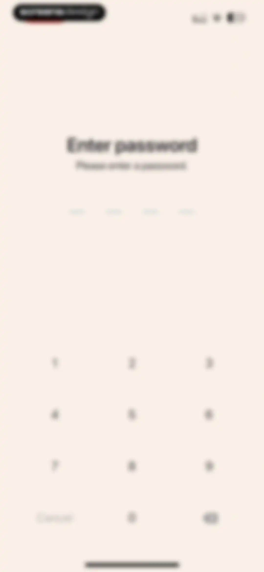 Bookmory - reading tracker screen 153