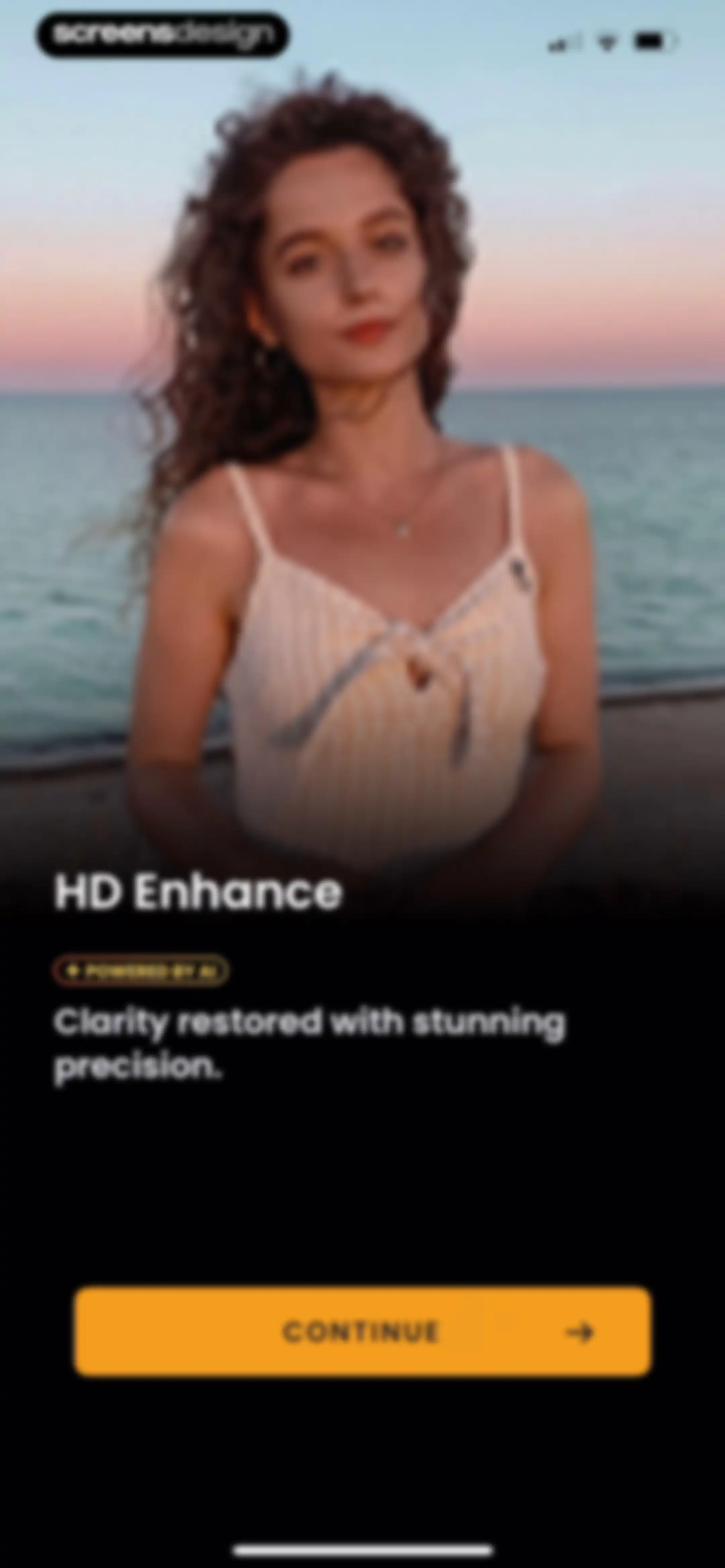 VivaVideo - Video Cut & Editor screen 7