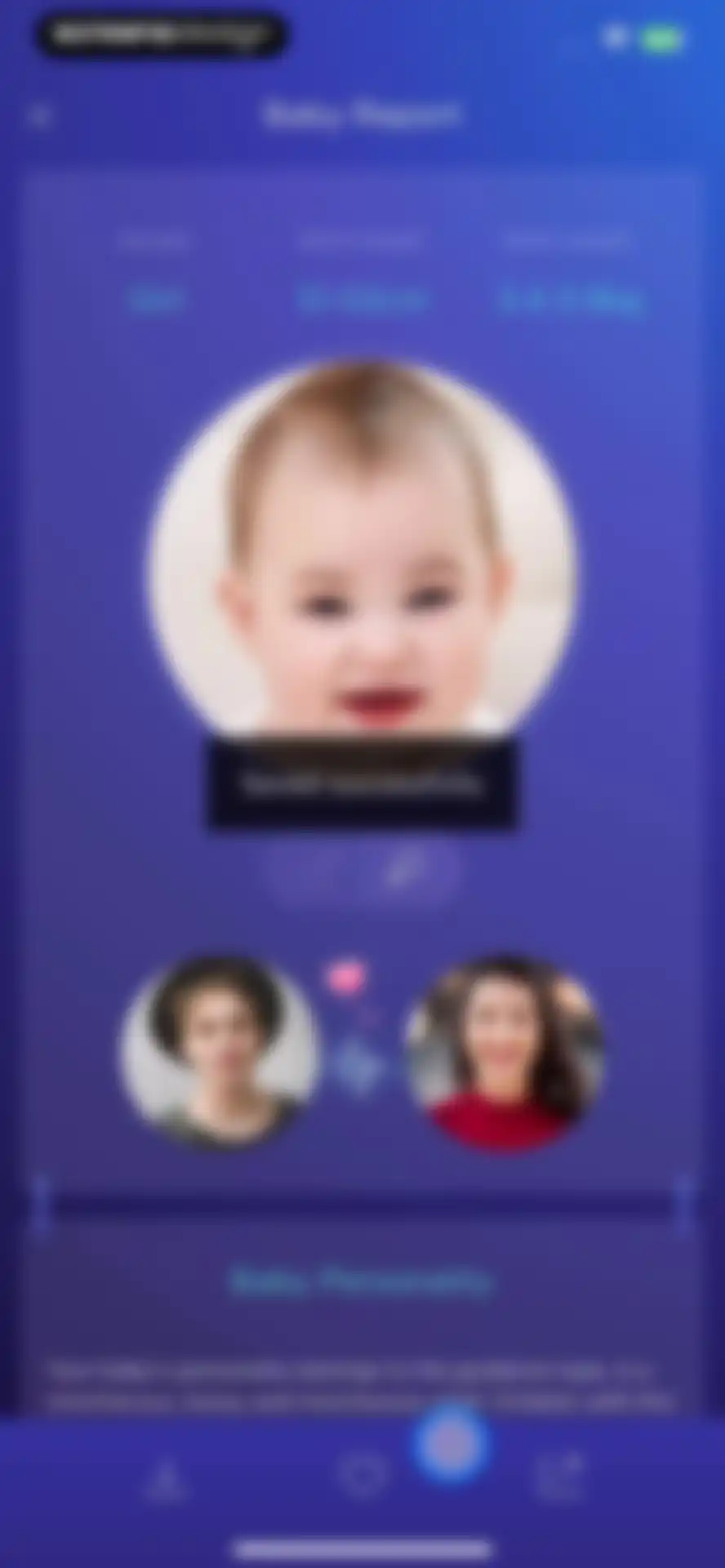 Curiosity Lab: AI Journey screen 26