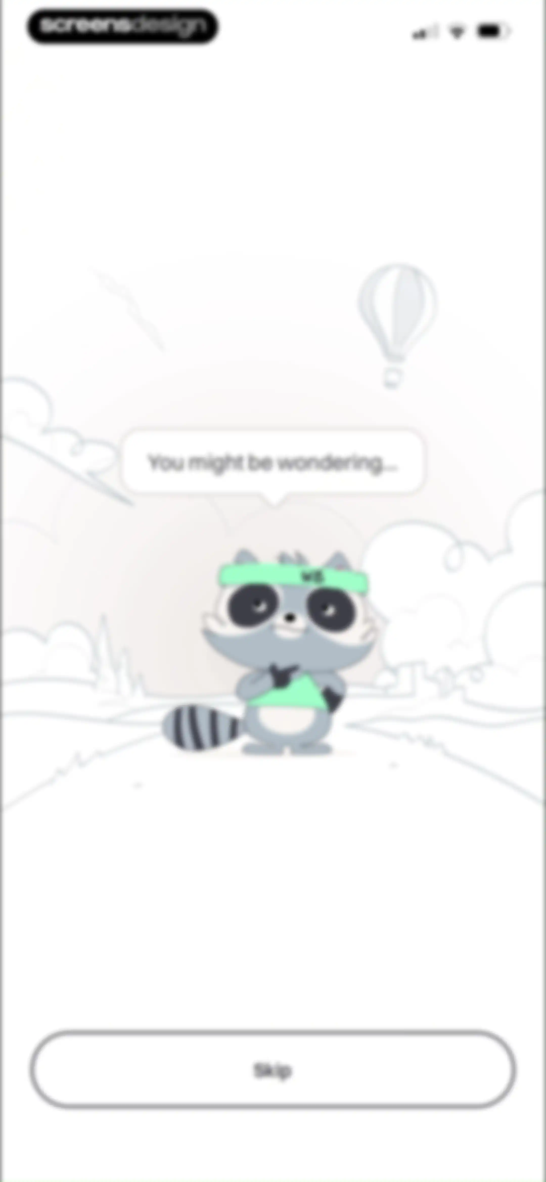 WeightBuddy: Calorie Tracker screen 10