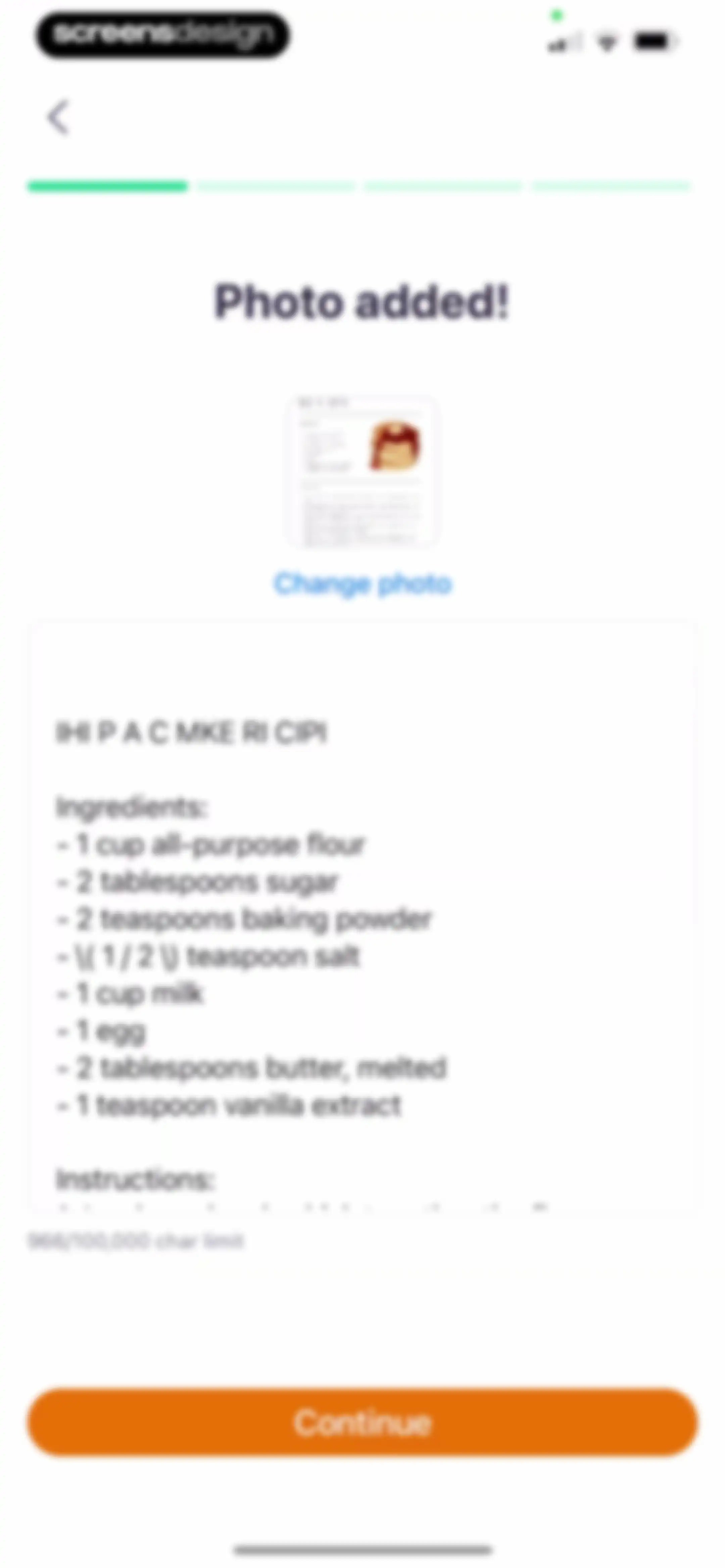 Chegg Study - Homework Help screen 32