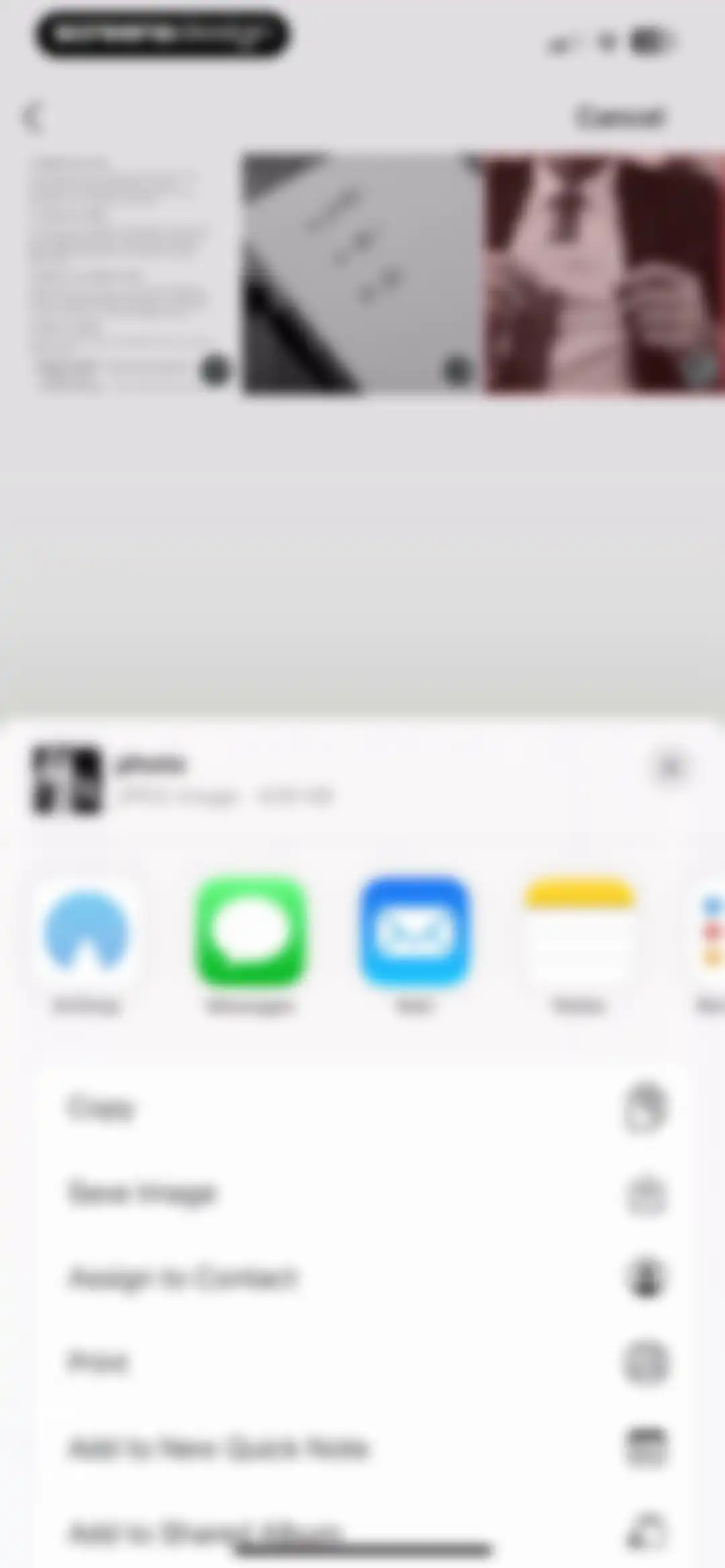 Cleanup App - Phone Cleaner screen 107