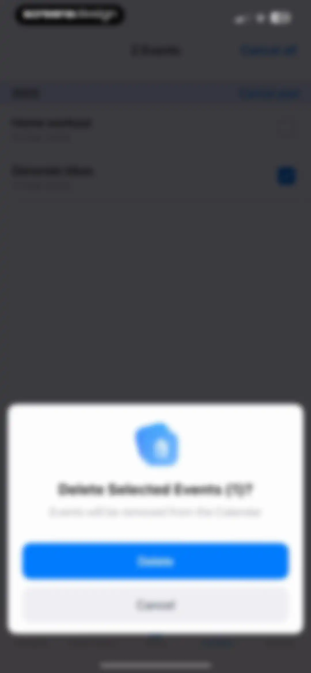 Darksy: Smart Storage Cleaner screen 147
