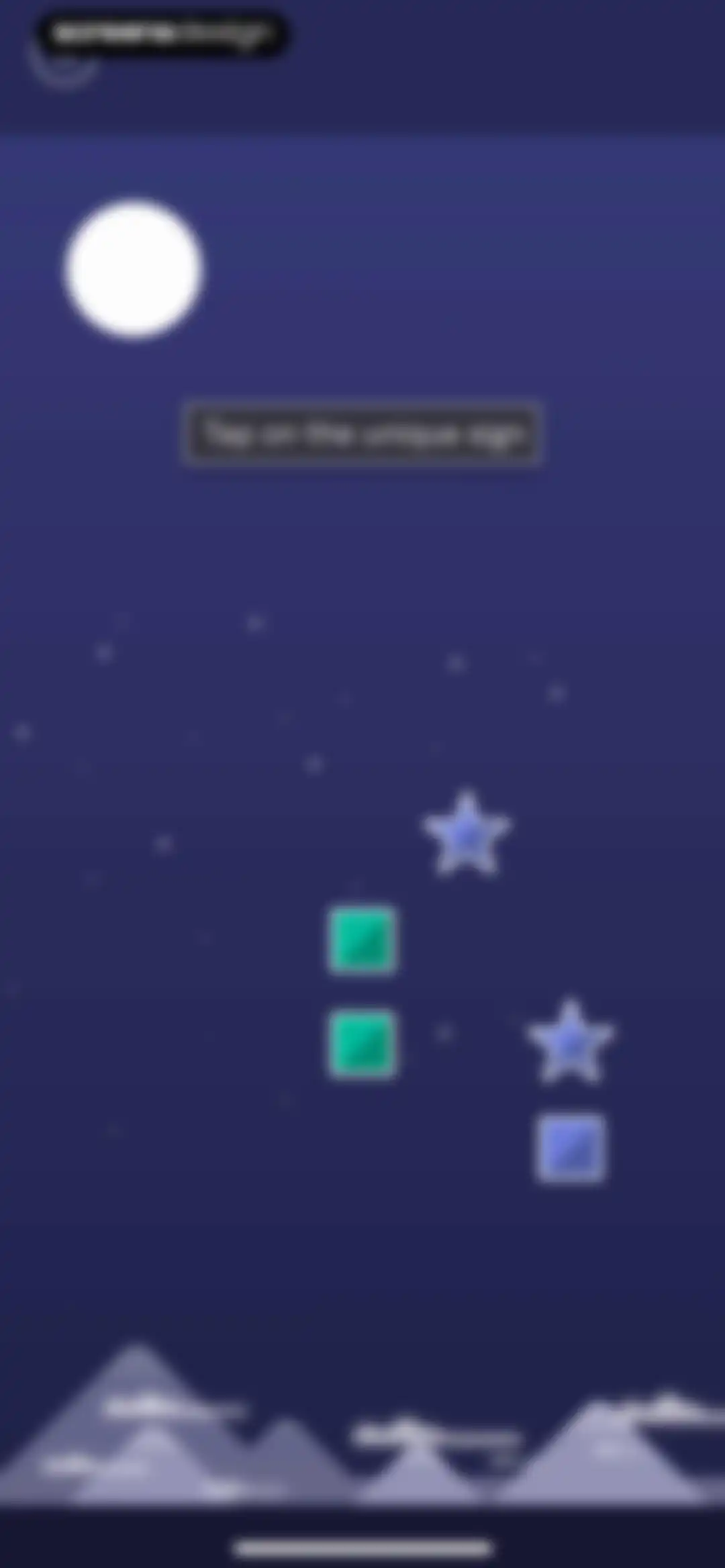 Memorado (GEIST): Brain & Mind screen 53