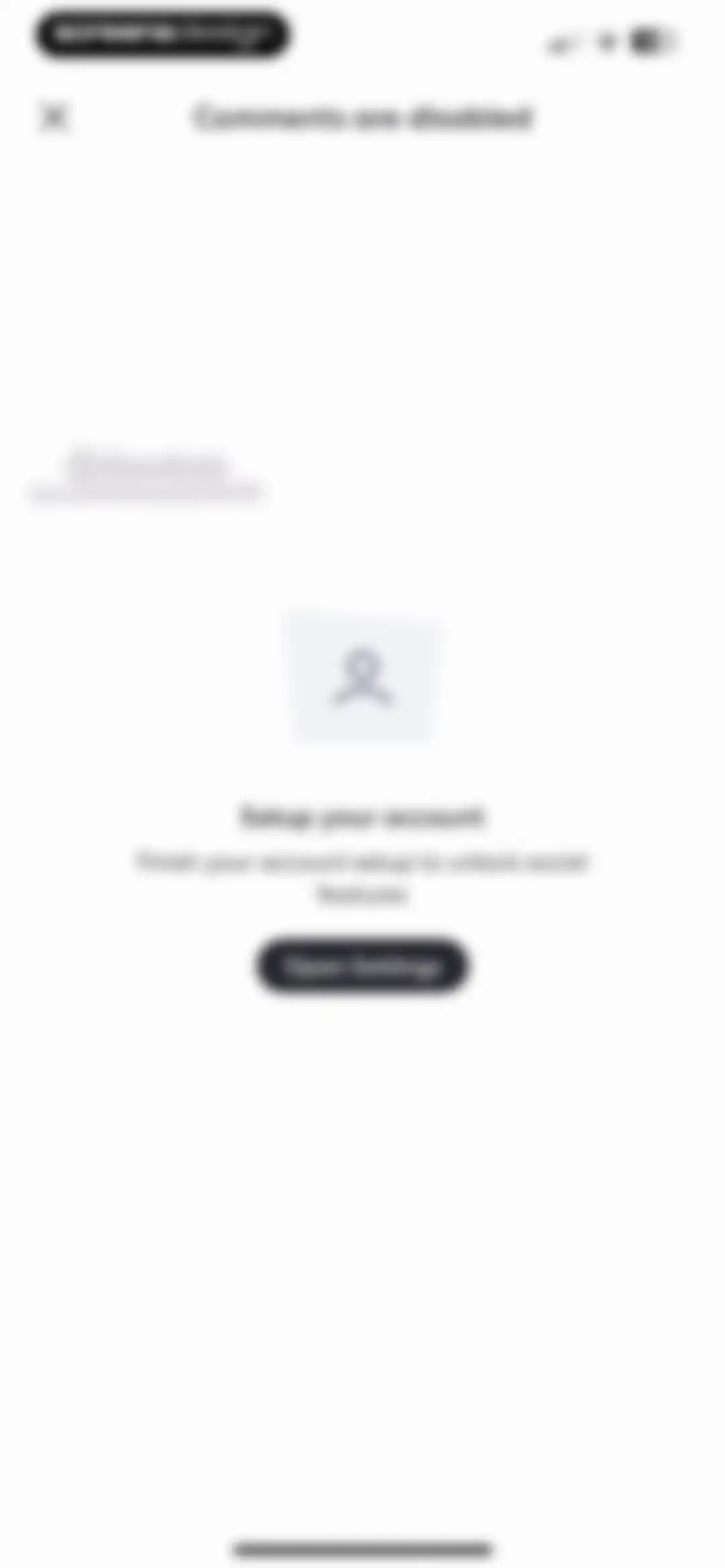BandLab – Music Maker & Beats screen 25