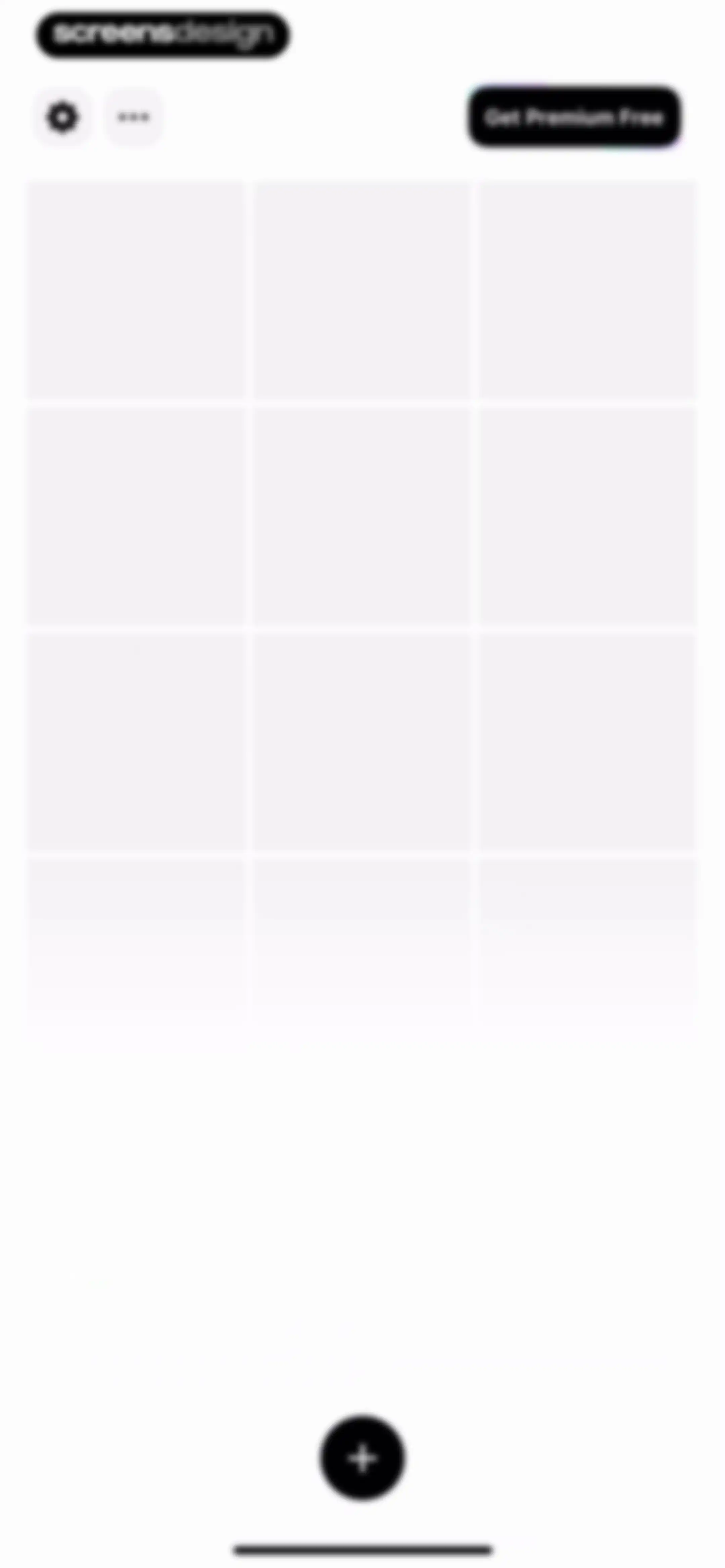 InstaSize: AI Photo Editor screen 10