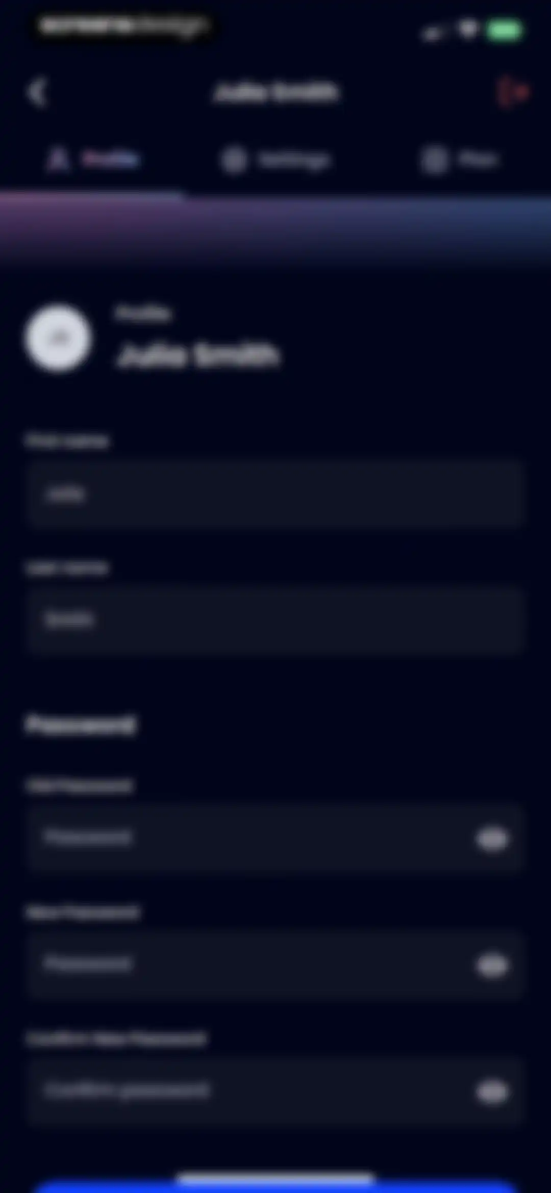 Listening: Text to Speech screen 38