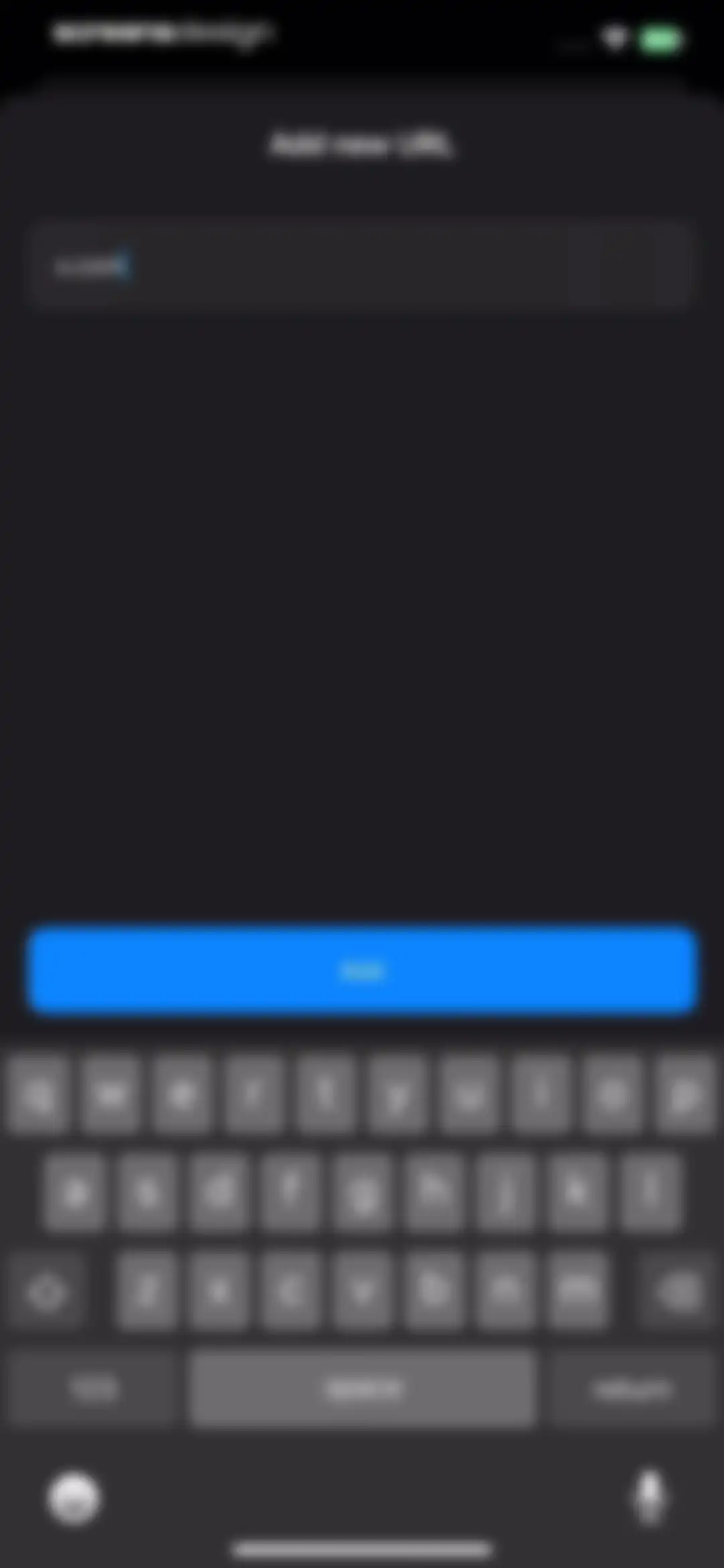 AI Security Shield screen 21