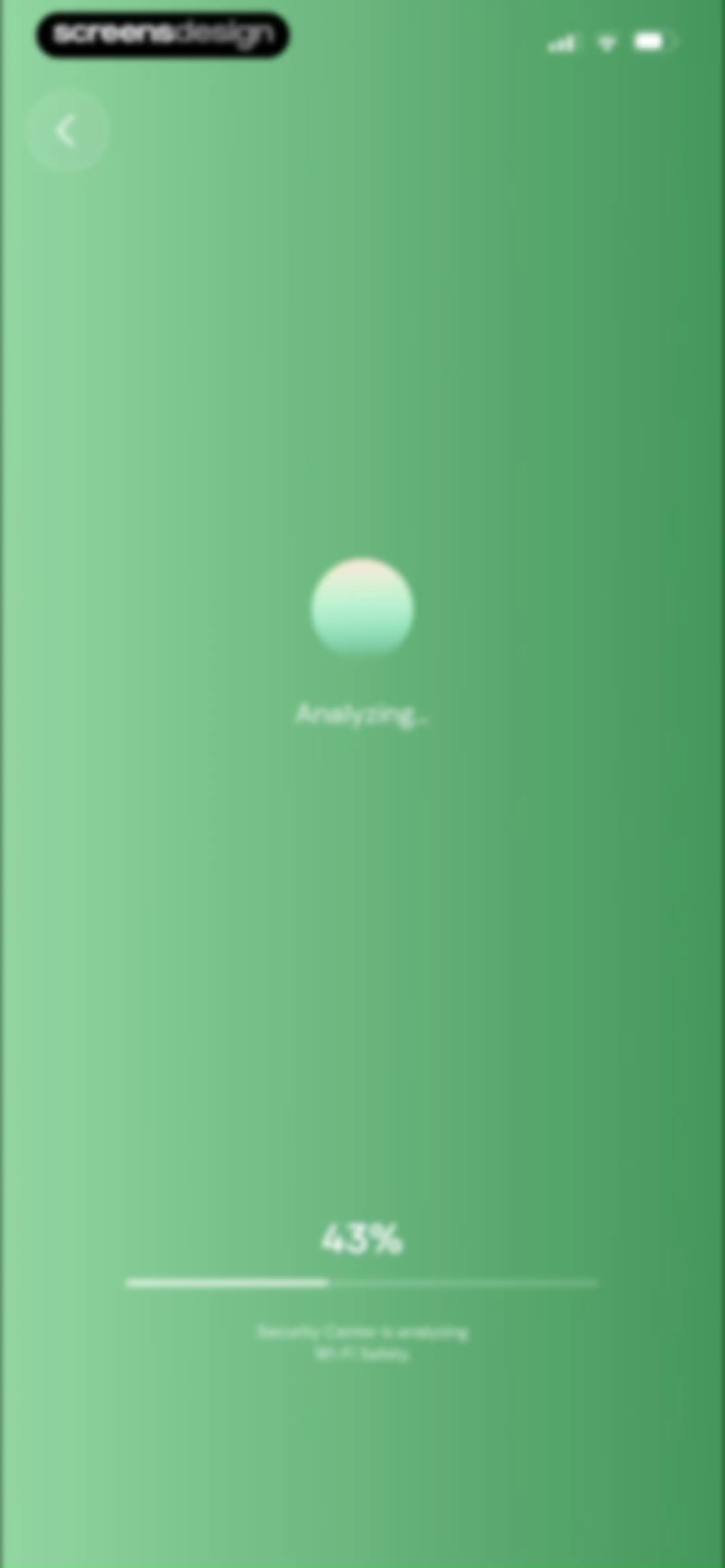 Expert Cleaner - Clean Storage screen 50