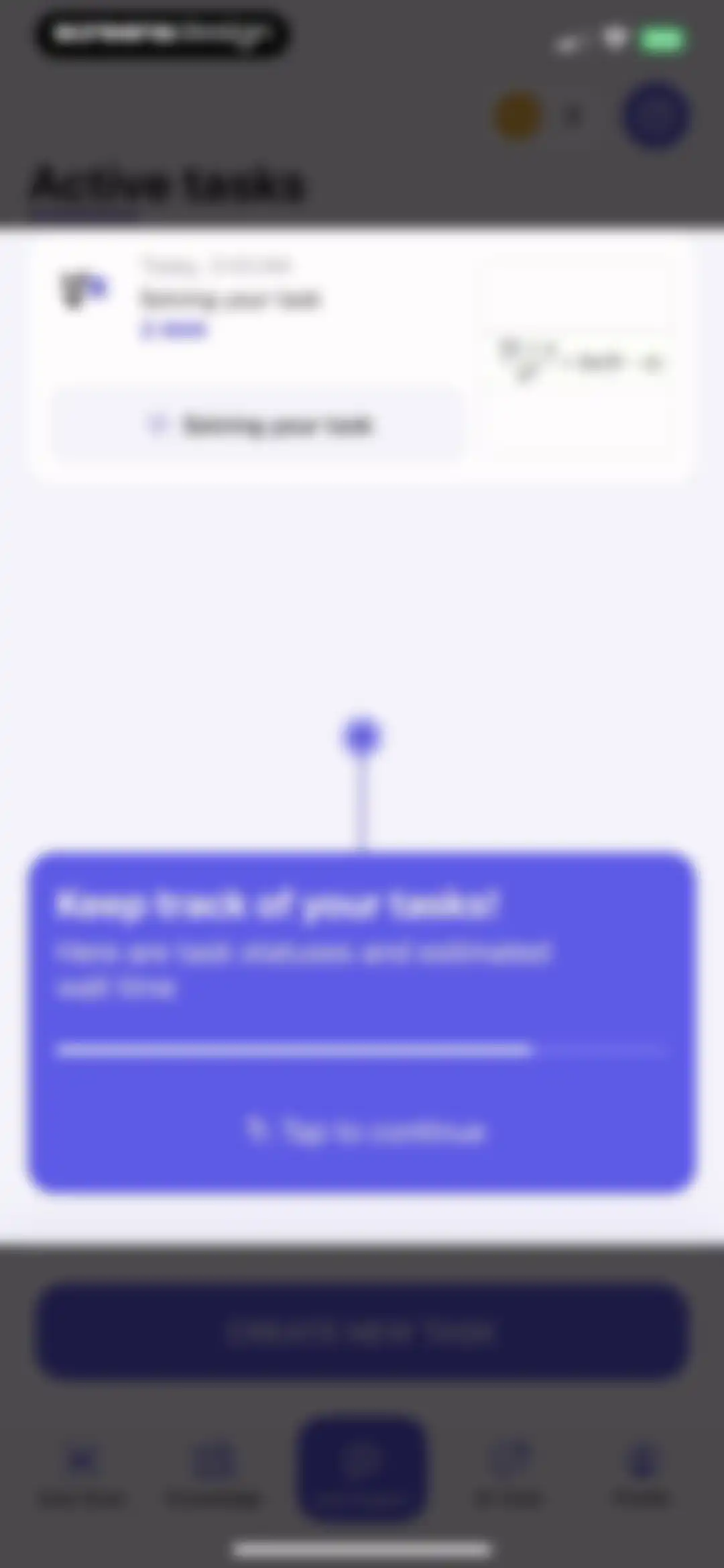 MathMaster: Math Solver & Help screen 36