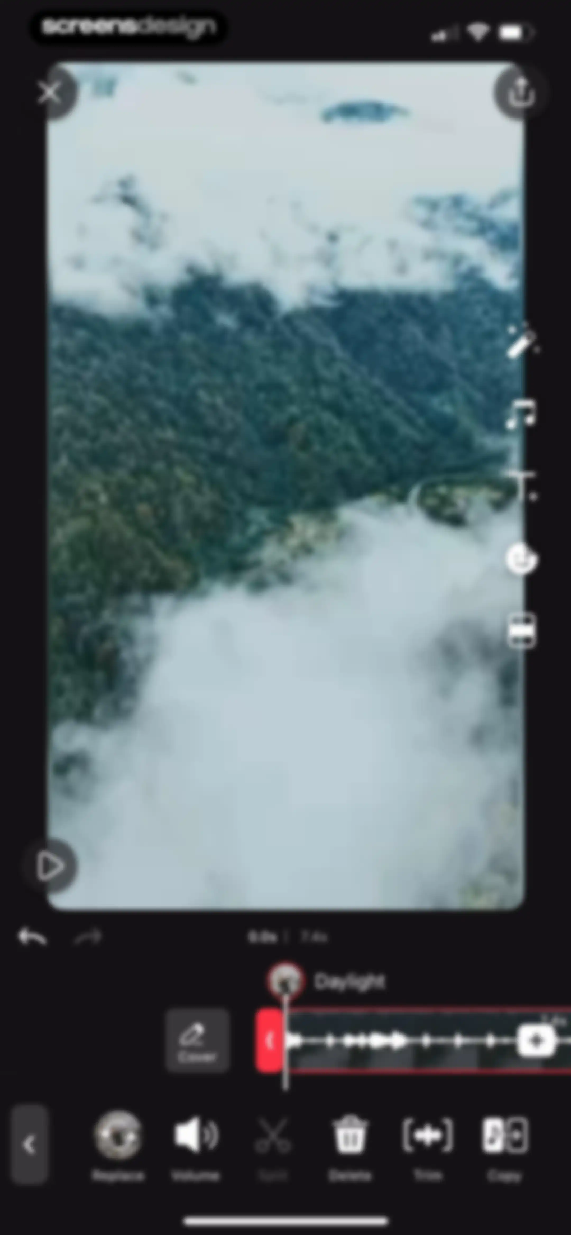 intoLive - Live Wallpapers screen 66
