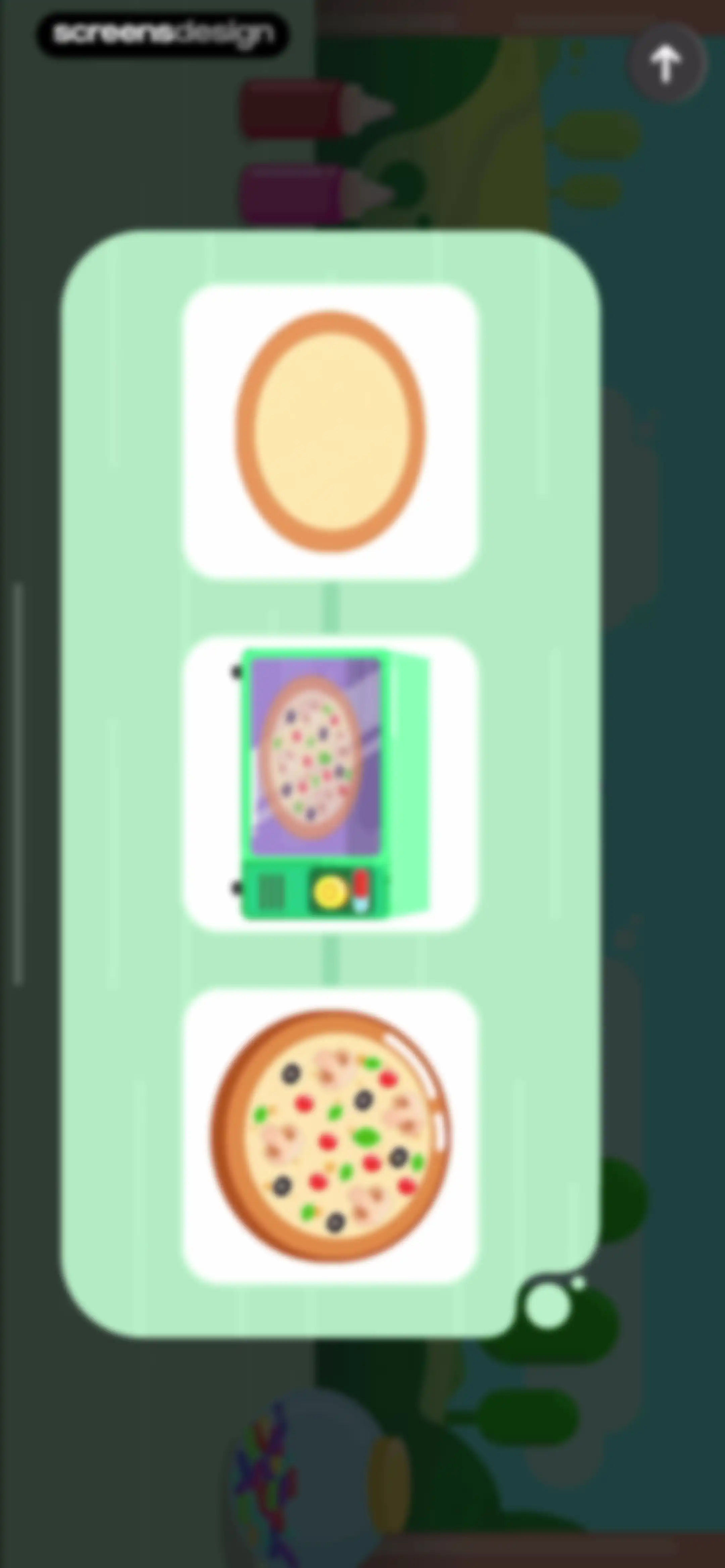 Splash Jr: PreK & Kindergarten screen 117