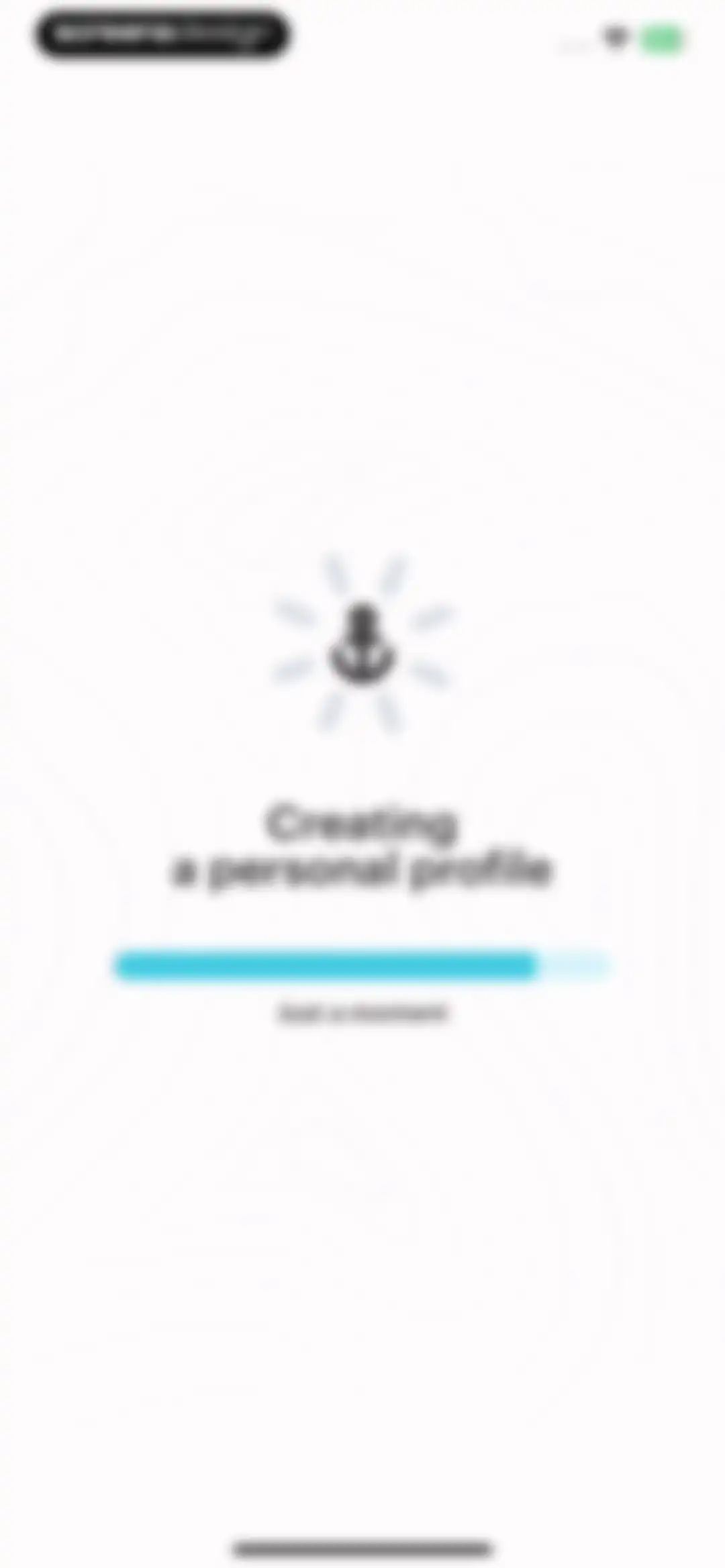 WindHub: Sailing Weather screen 12