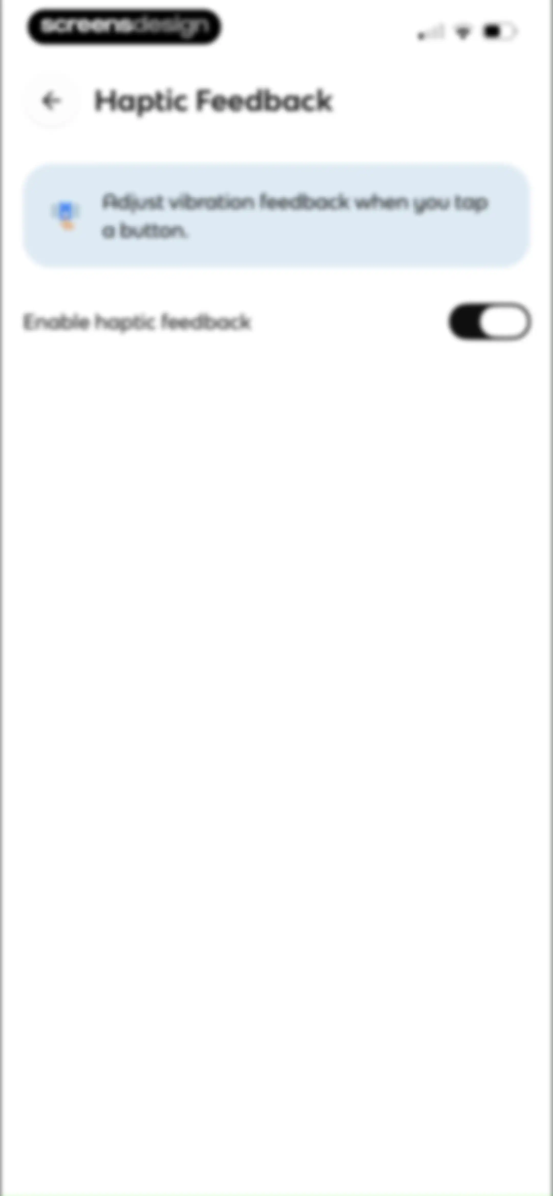 Knowt: AI Flashcards & Notes screen 198