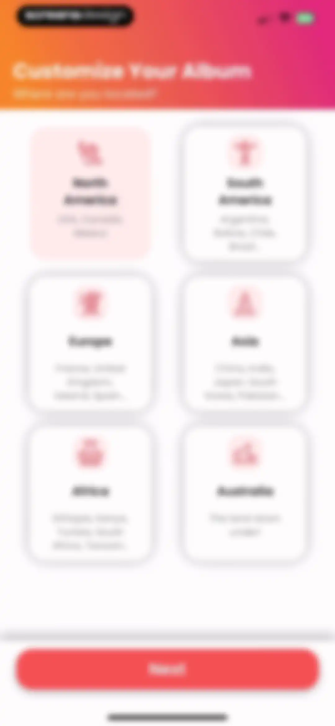 ReelTrends - AI Creator Tools screen 4