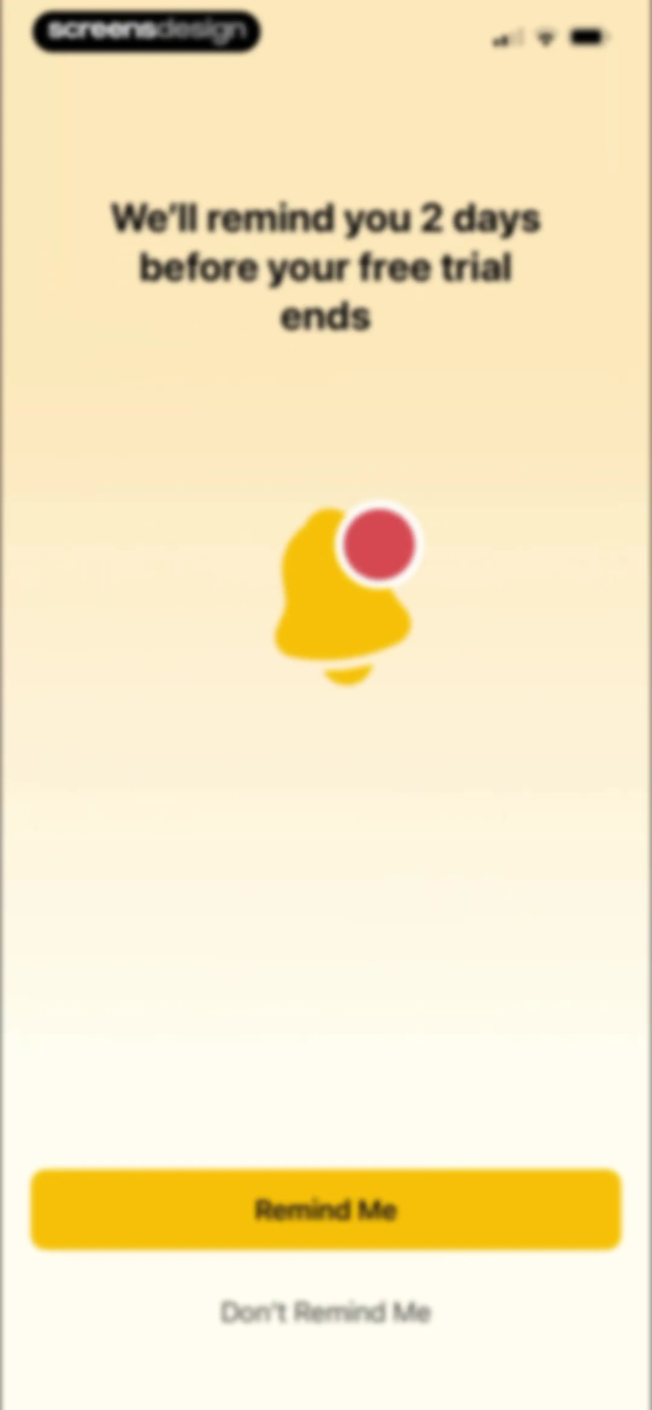 Fitia: Calorie Counter & Diet screen 59