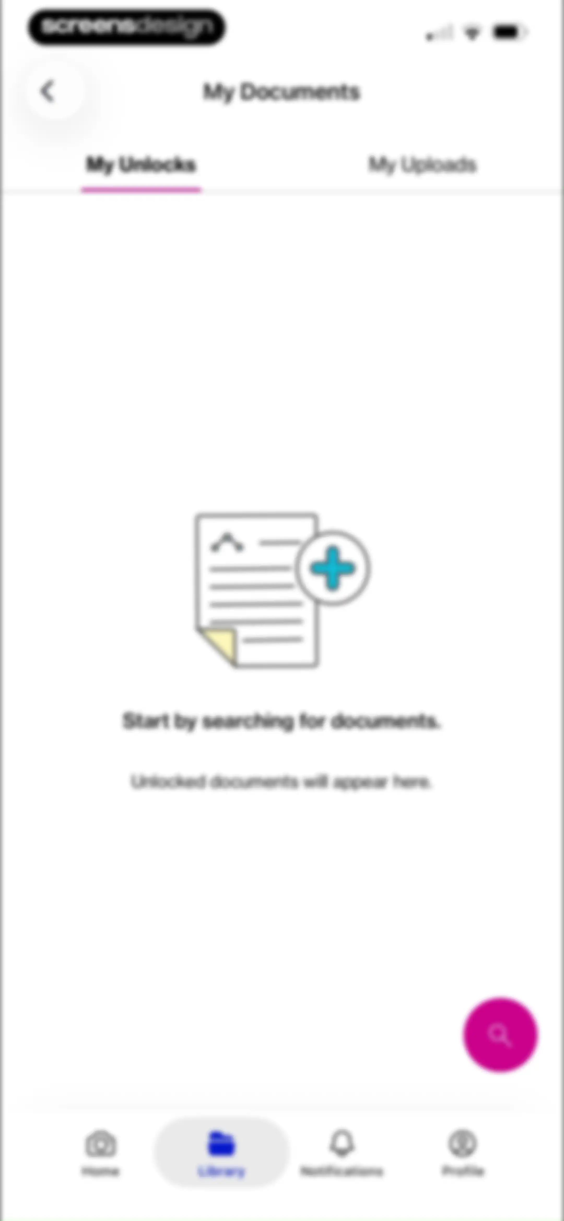 Course Hero: AI Homework Help screen 52