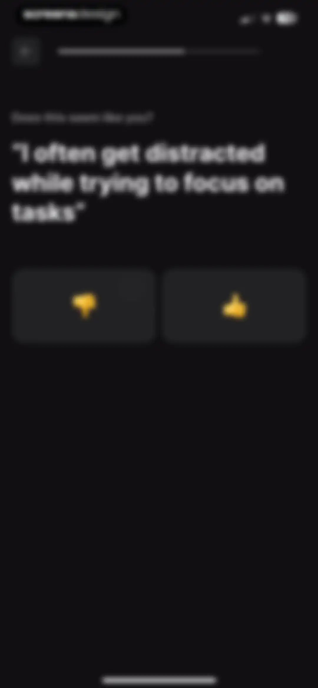 Skillsta: Life Skills Trainer screen 20