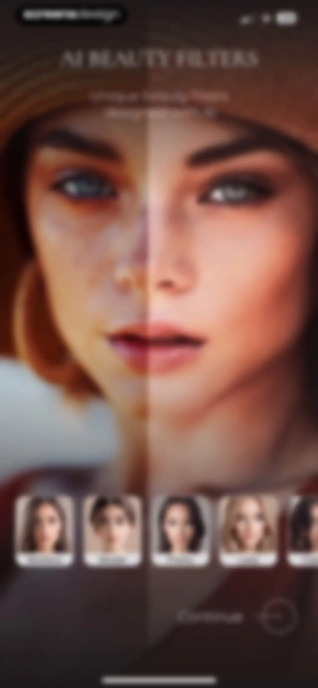 MalibooMake screen 4