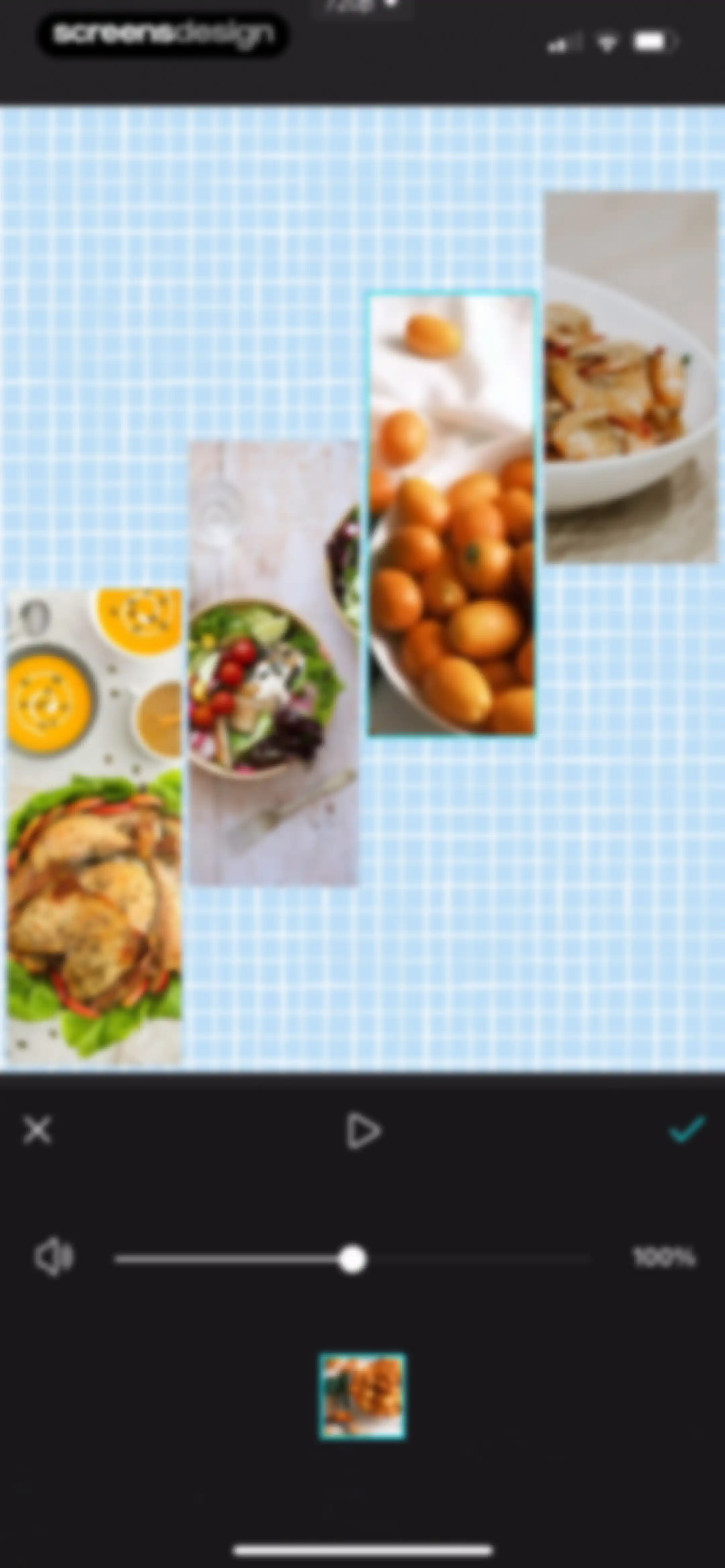 PhotoGrid: Video Collage Maker screen 53