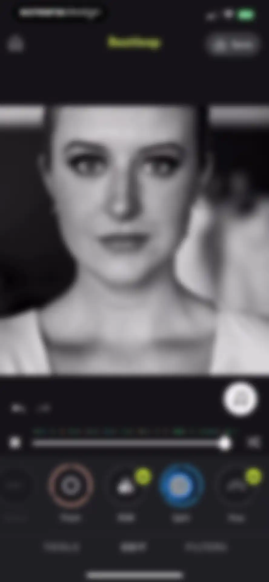 Beatleap by Lightricks screen 35