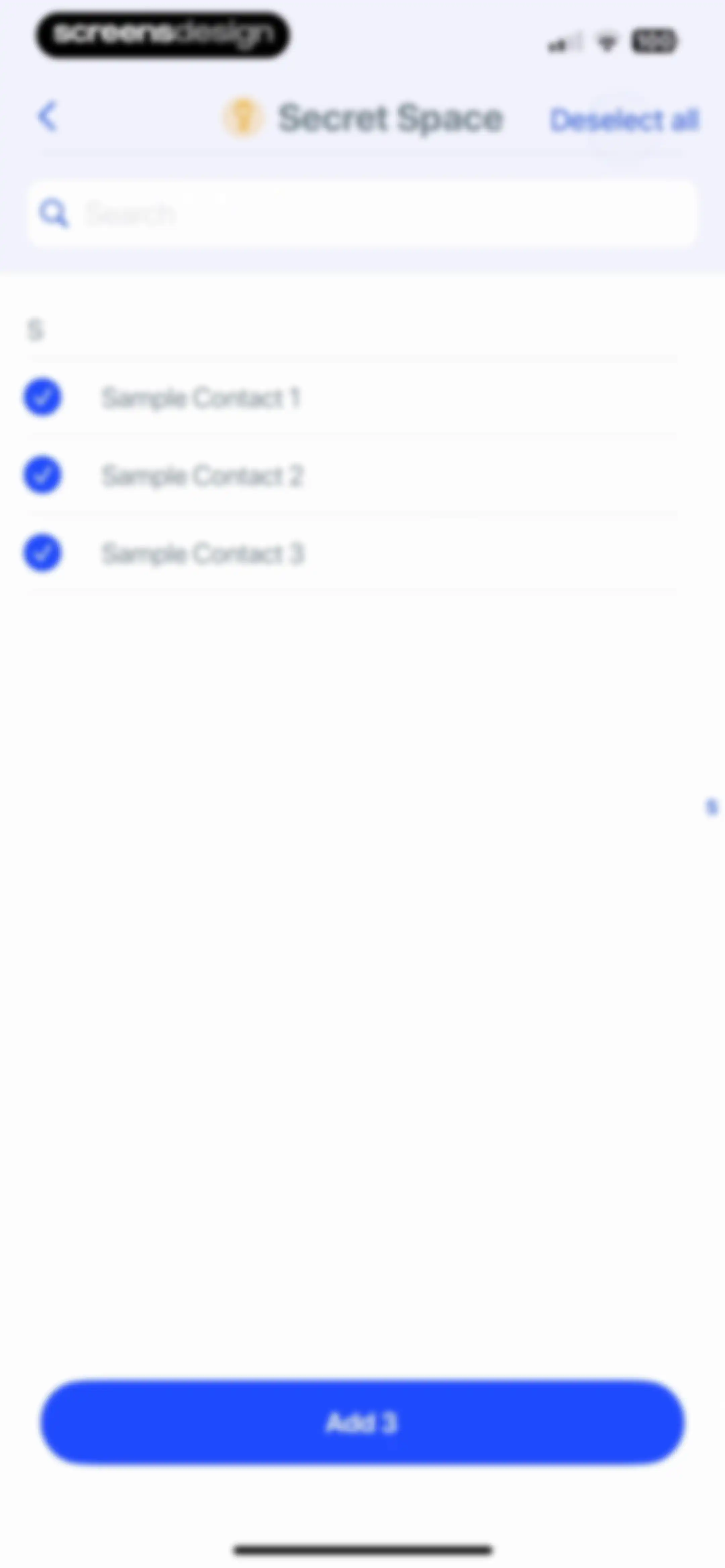 AI Cleaner: Clean Up Storage screen 97