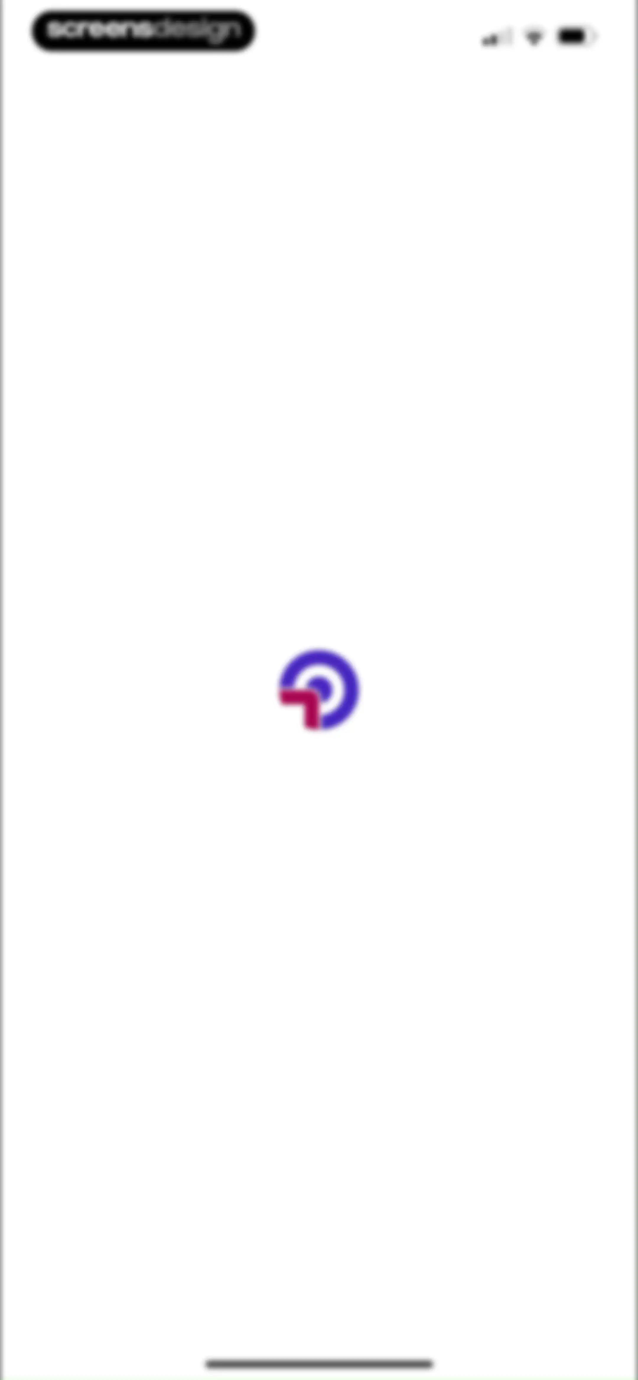 Retain Cards: AI Flashcards screen 1