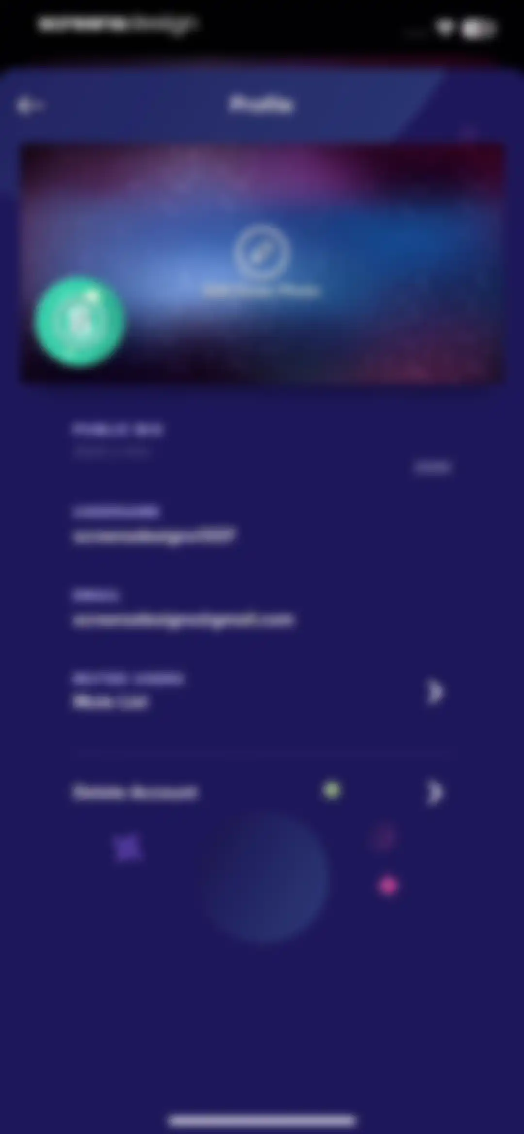 Imgur: Funny Memes & GIF Maker screen 113