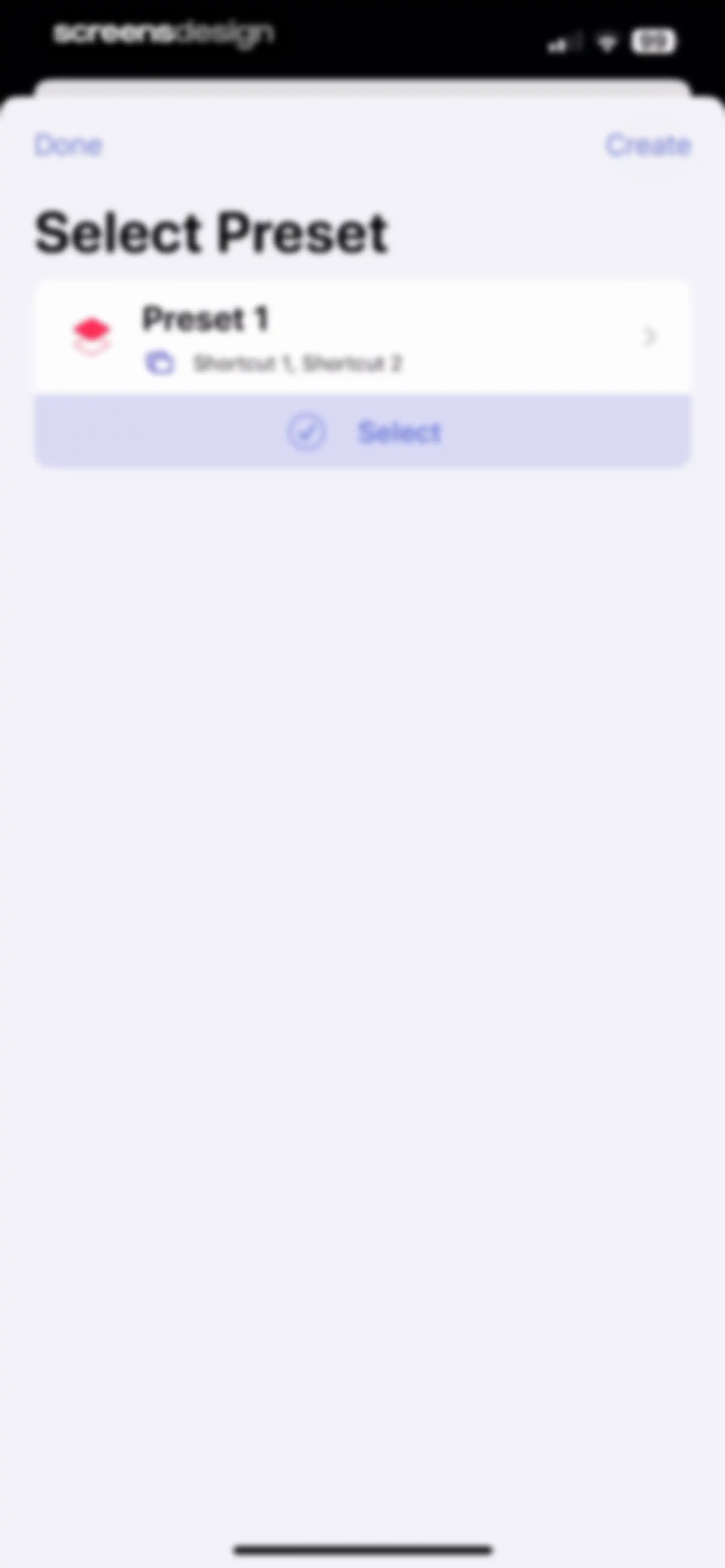 Focused Work - Pomodoro Timer screen 34