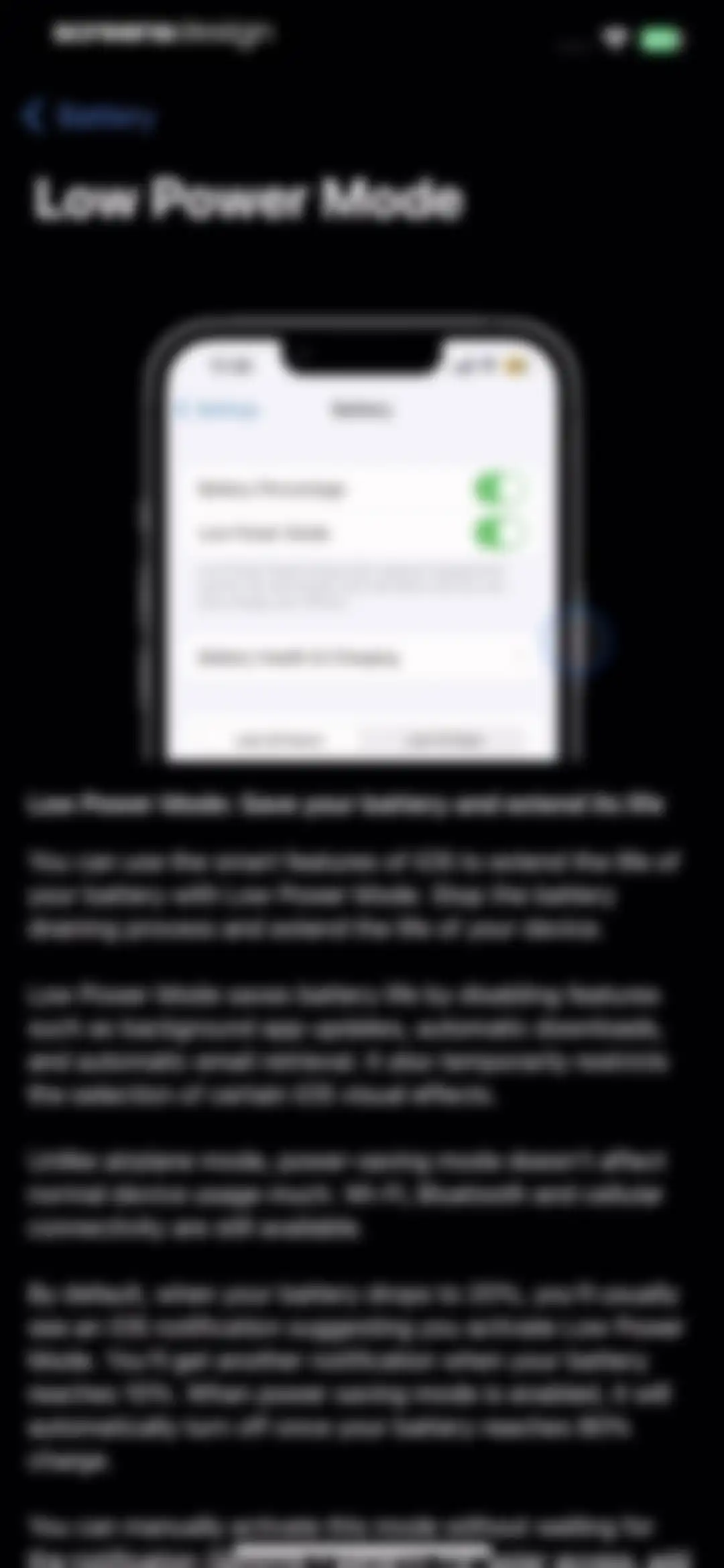 AI Cleaner・Clean Phone Storage screen 28