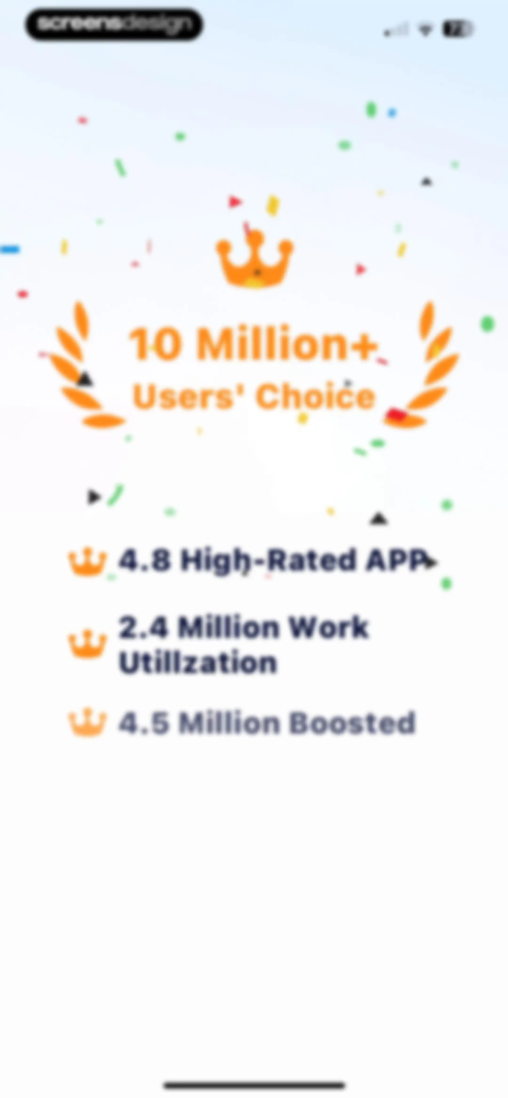 SmartGuard:Storage Cleaner screen 7