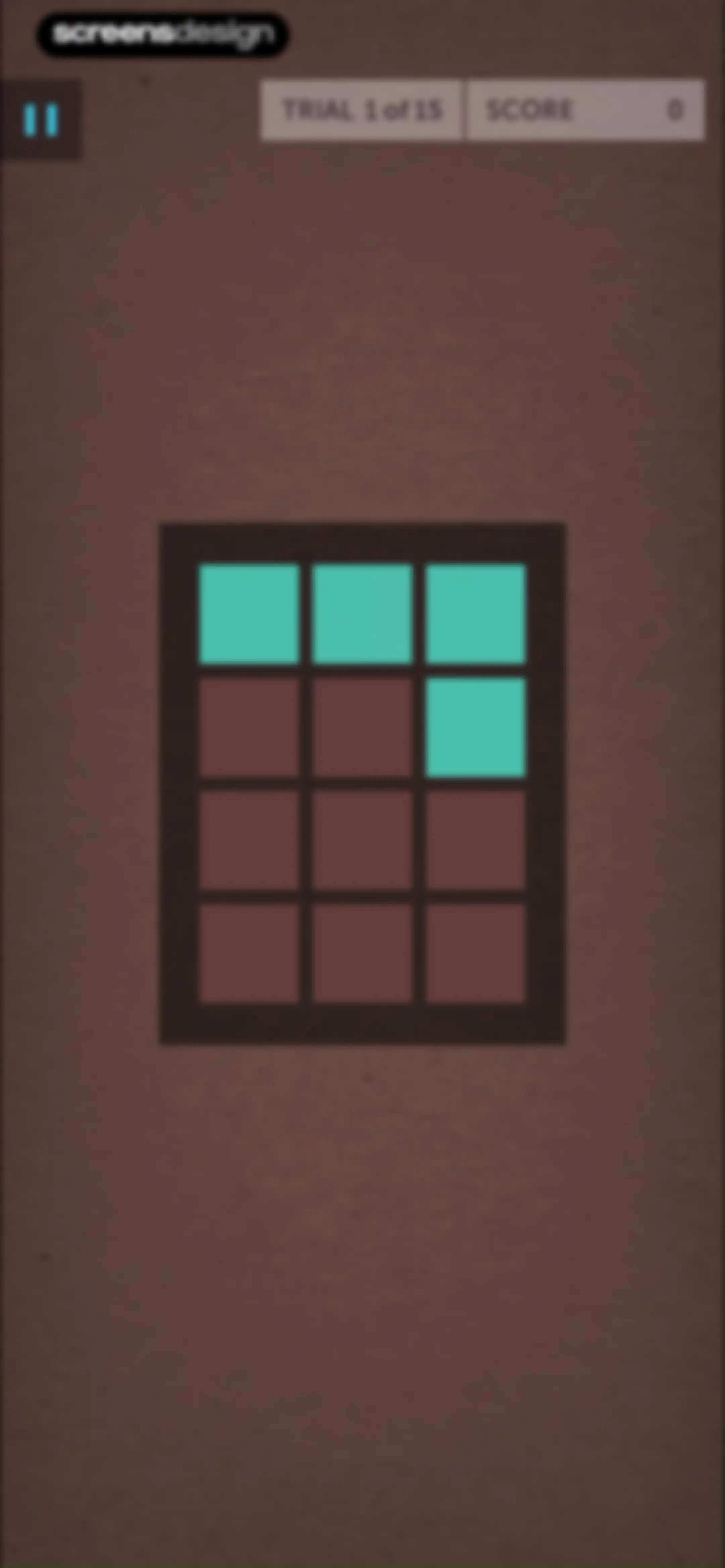 Lumosity: Brain Training Games screen 42