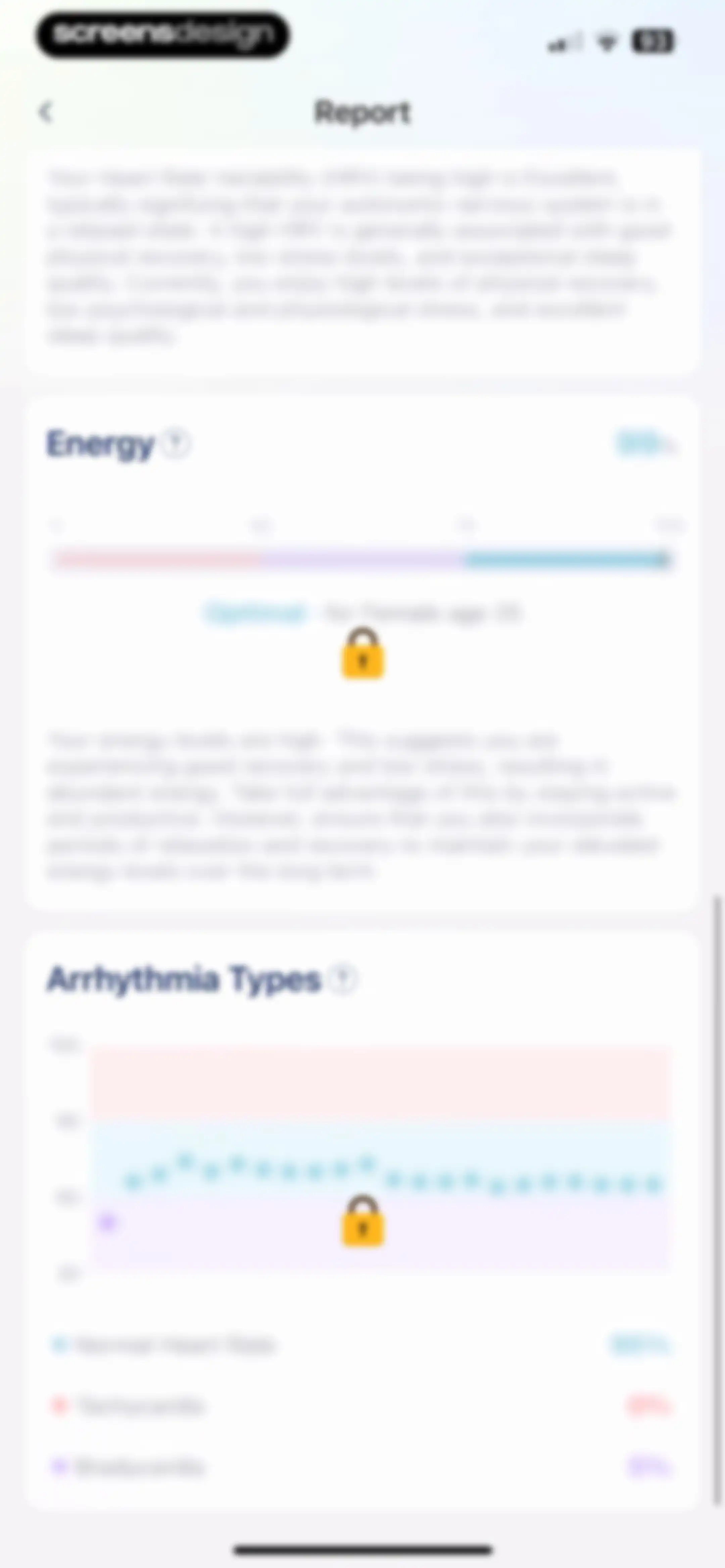 Wellthly-Feel Heart Rhythm screen 26