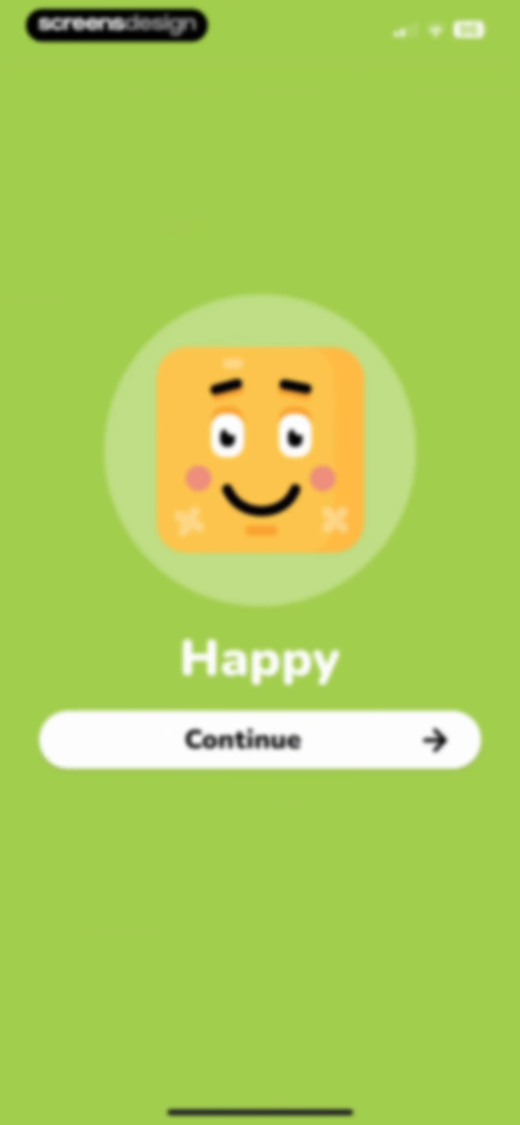Hearty App: Everyday Bonding screen 40