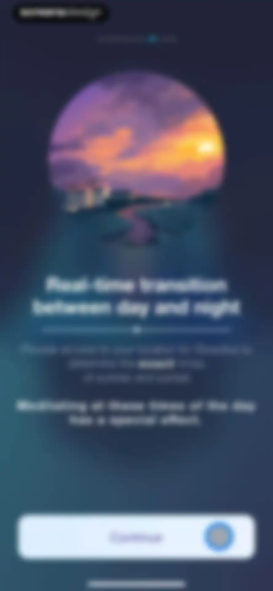 Slowdive | Meditation & Mantra screen 12
