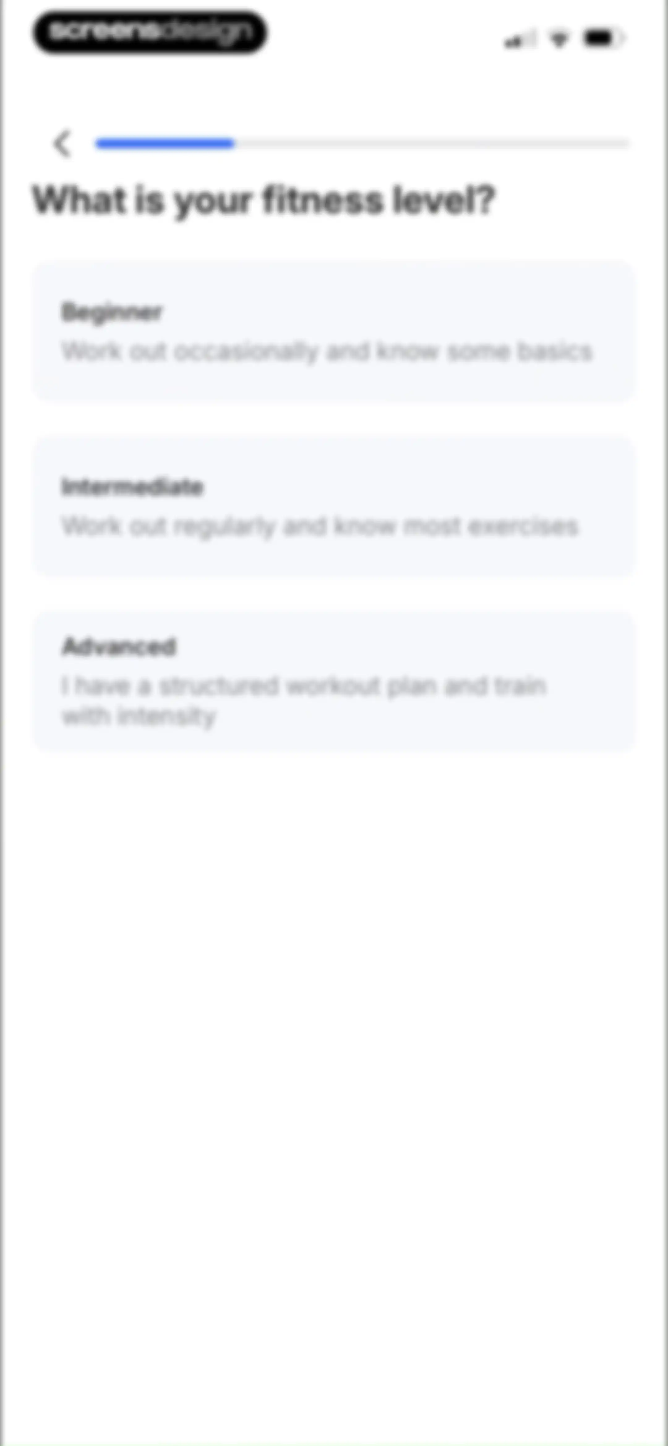 JEFIT Workout Plan Gym Tracker screen 11