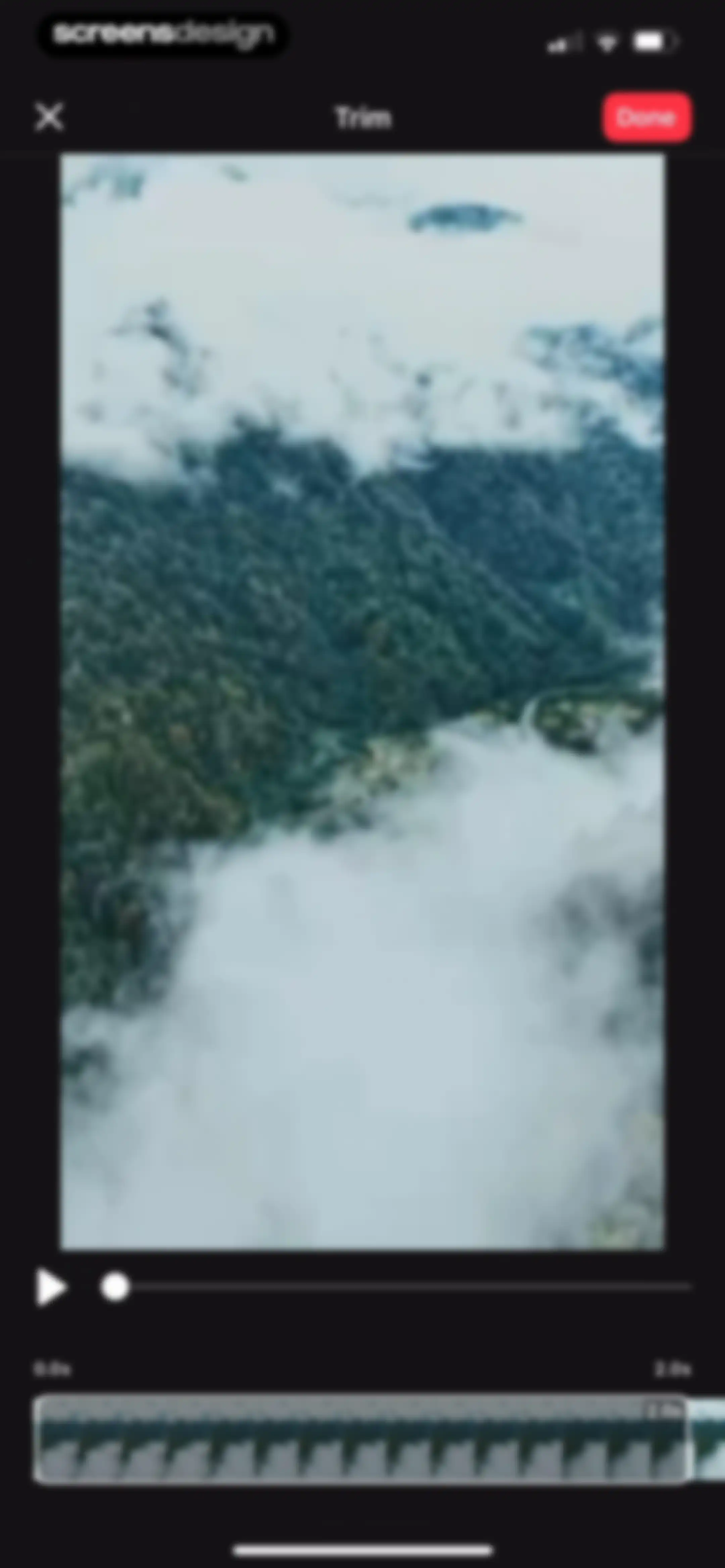 intoLive - Live Wallpapers screen 38