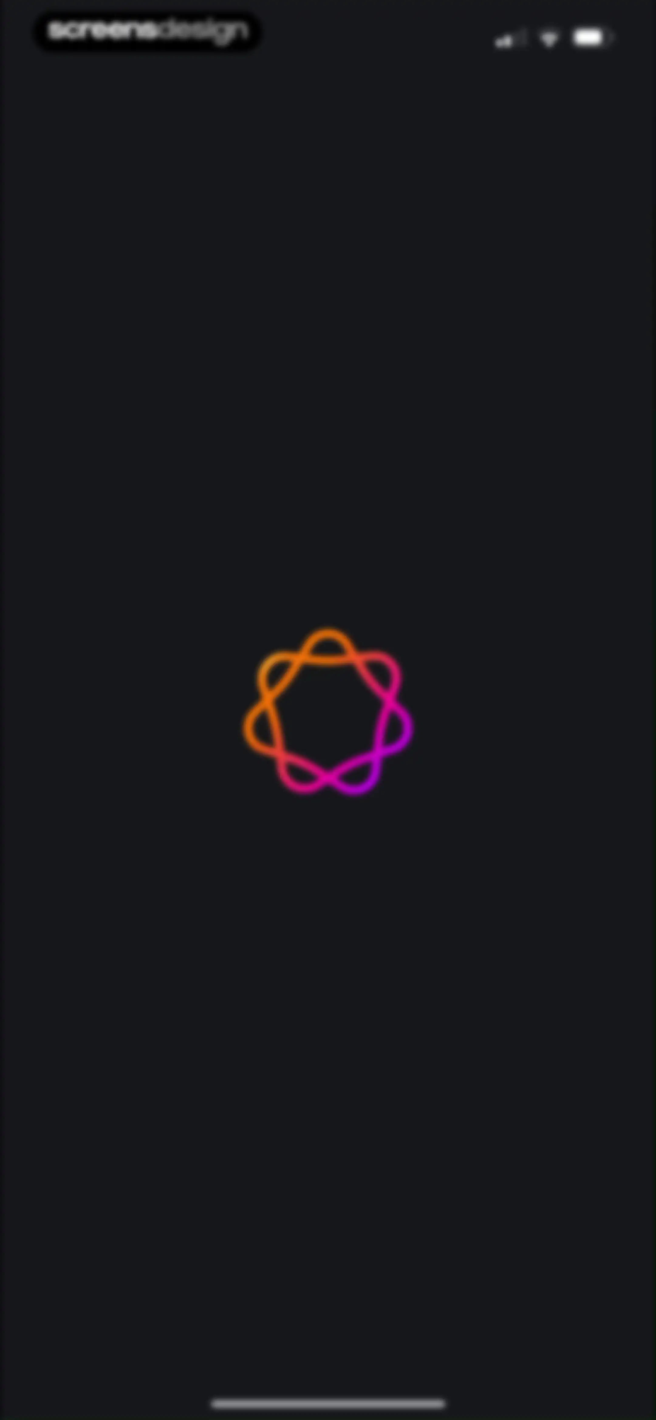 MusicGPT - AI Song Generator screen 1